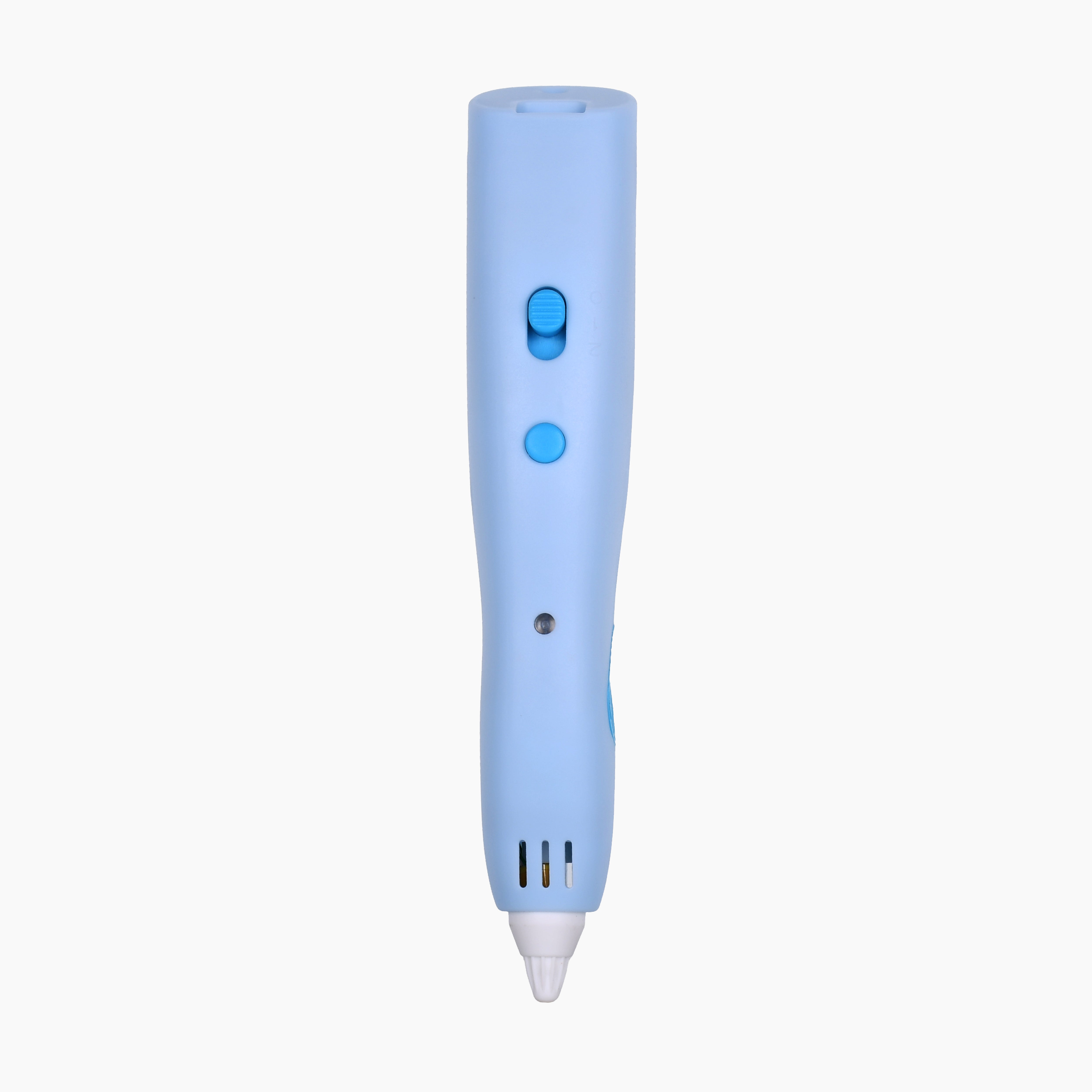 3D Printing Pen 3D Pen
