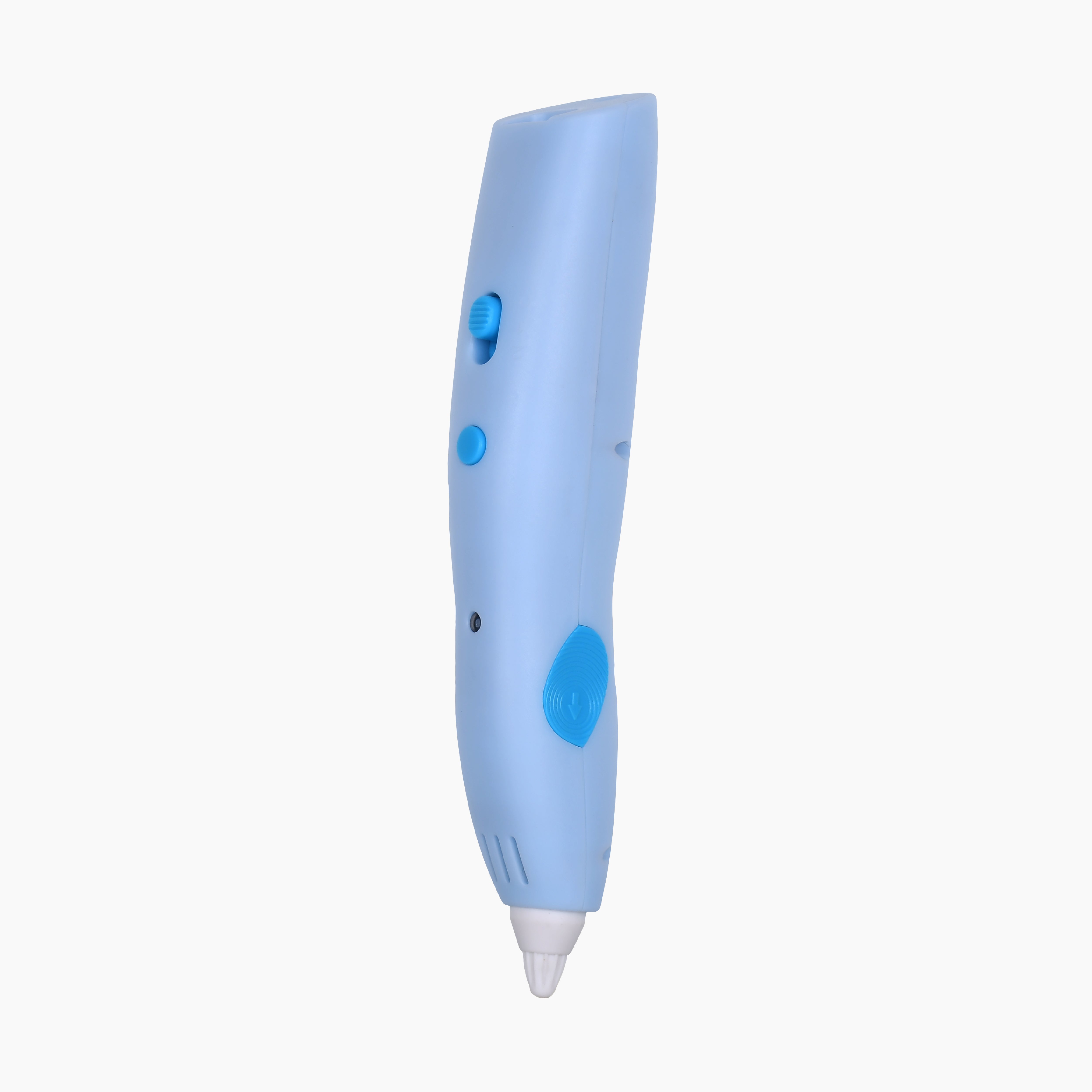 3D Printing Pen 3D Pen