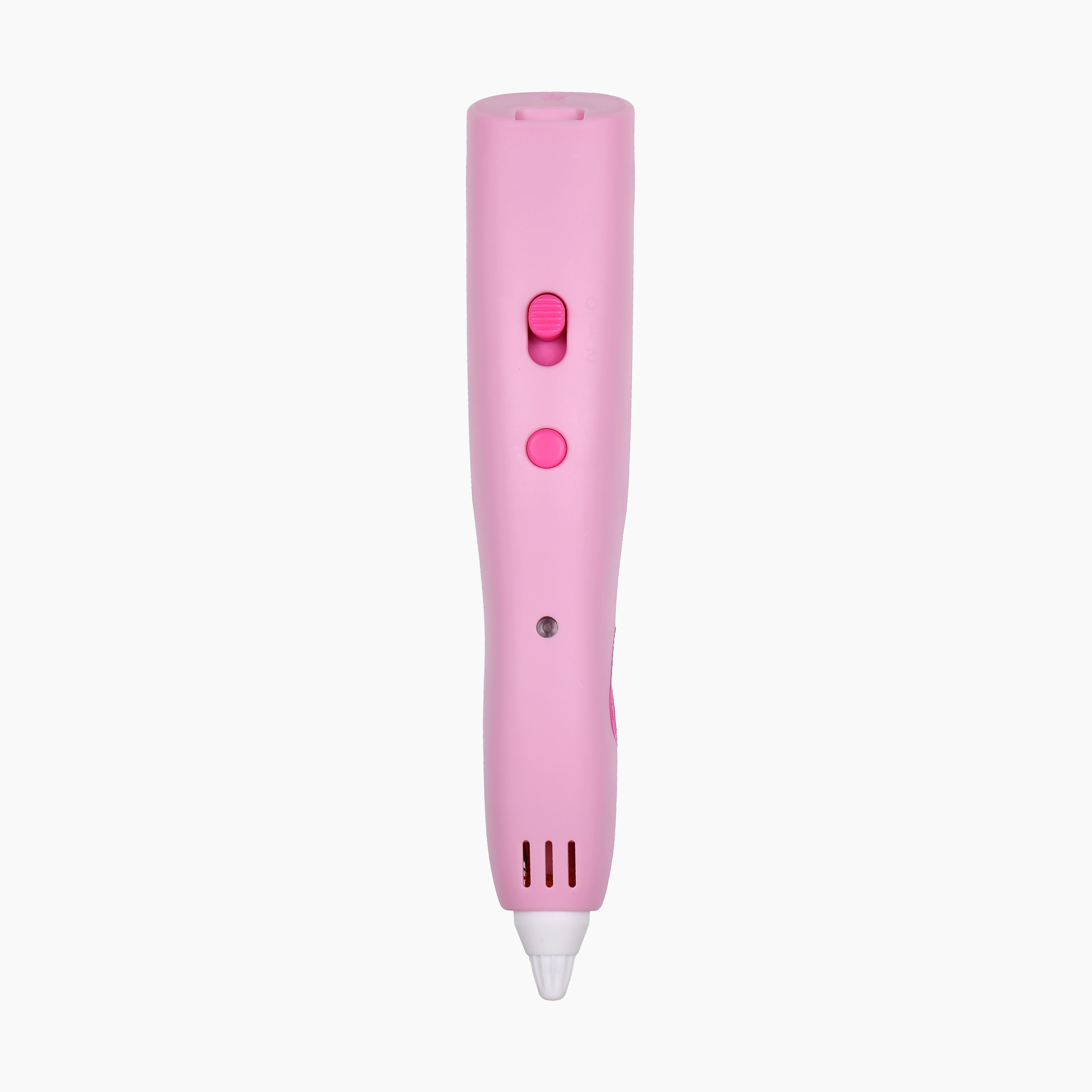 3D Printing Pen 3D Pen