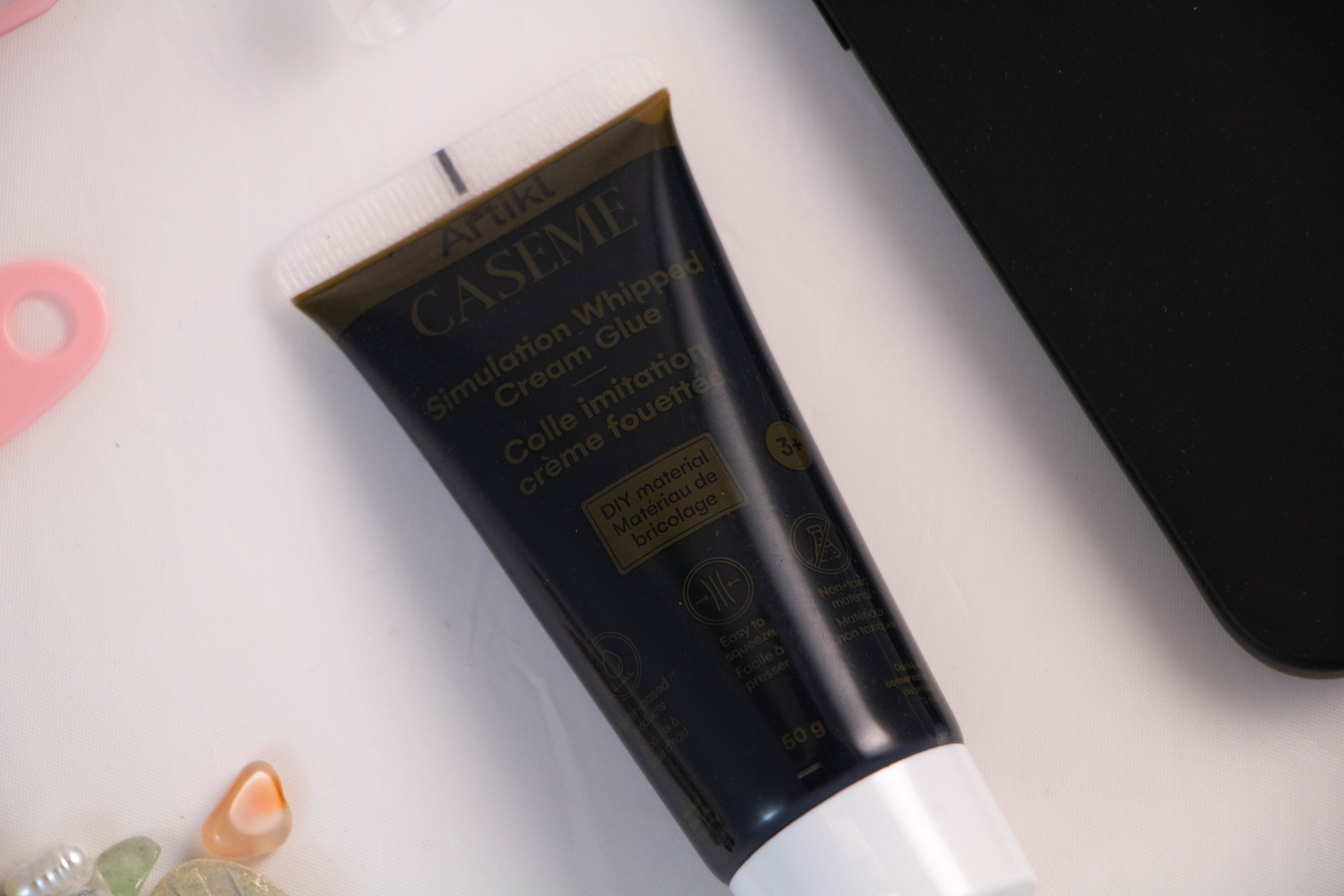 DIY Phone Case Kit Jewelry Box for iPhone 15/14/13