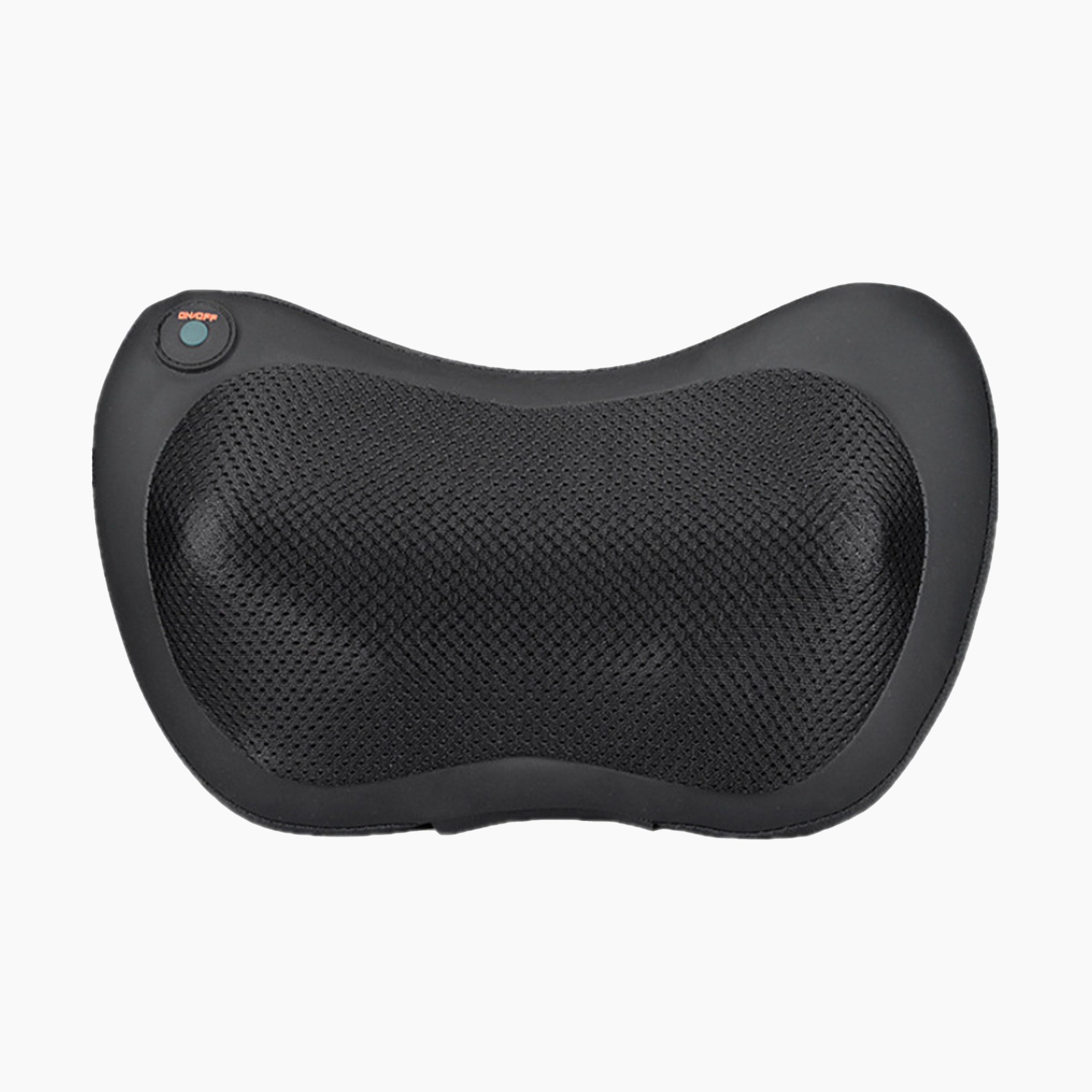 Electric Massage Pillow