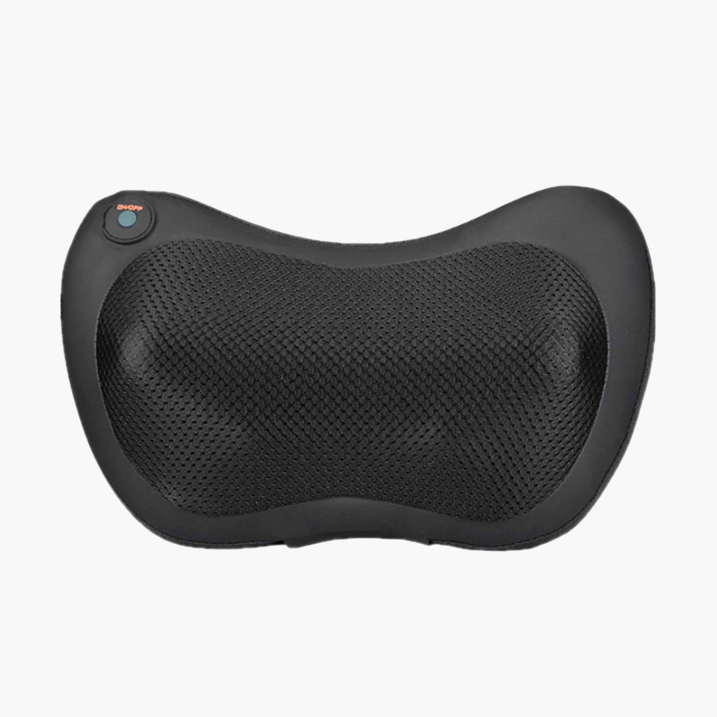 Electric Massage Pillow