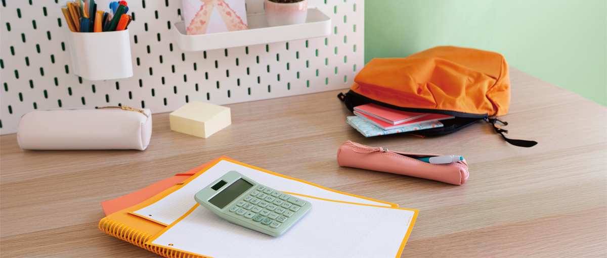 Kitty Pink Portable Thermal Printer