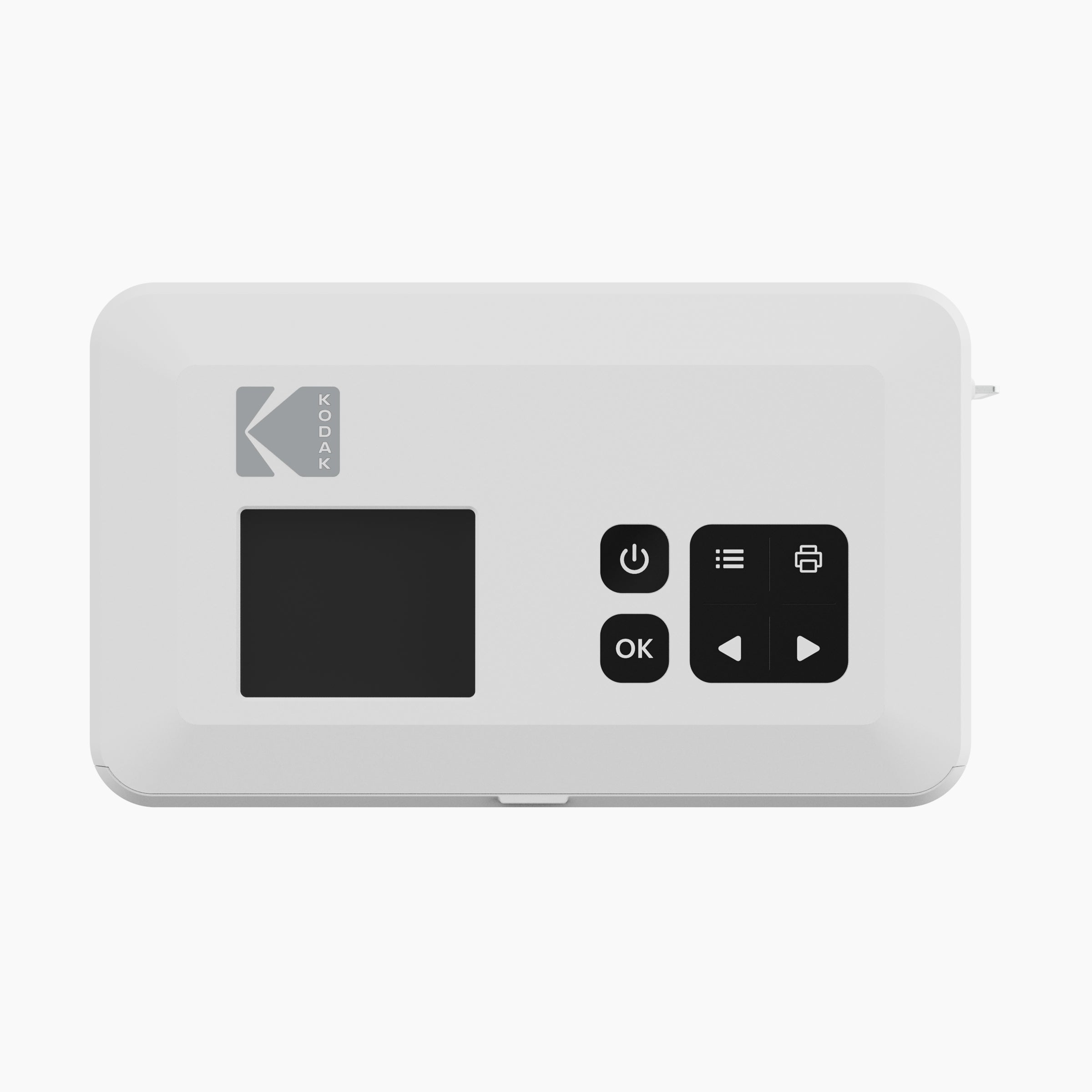 Kodak Instant 2 in 1 Camera Printer Combo (60 sheets included)