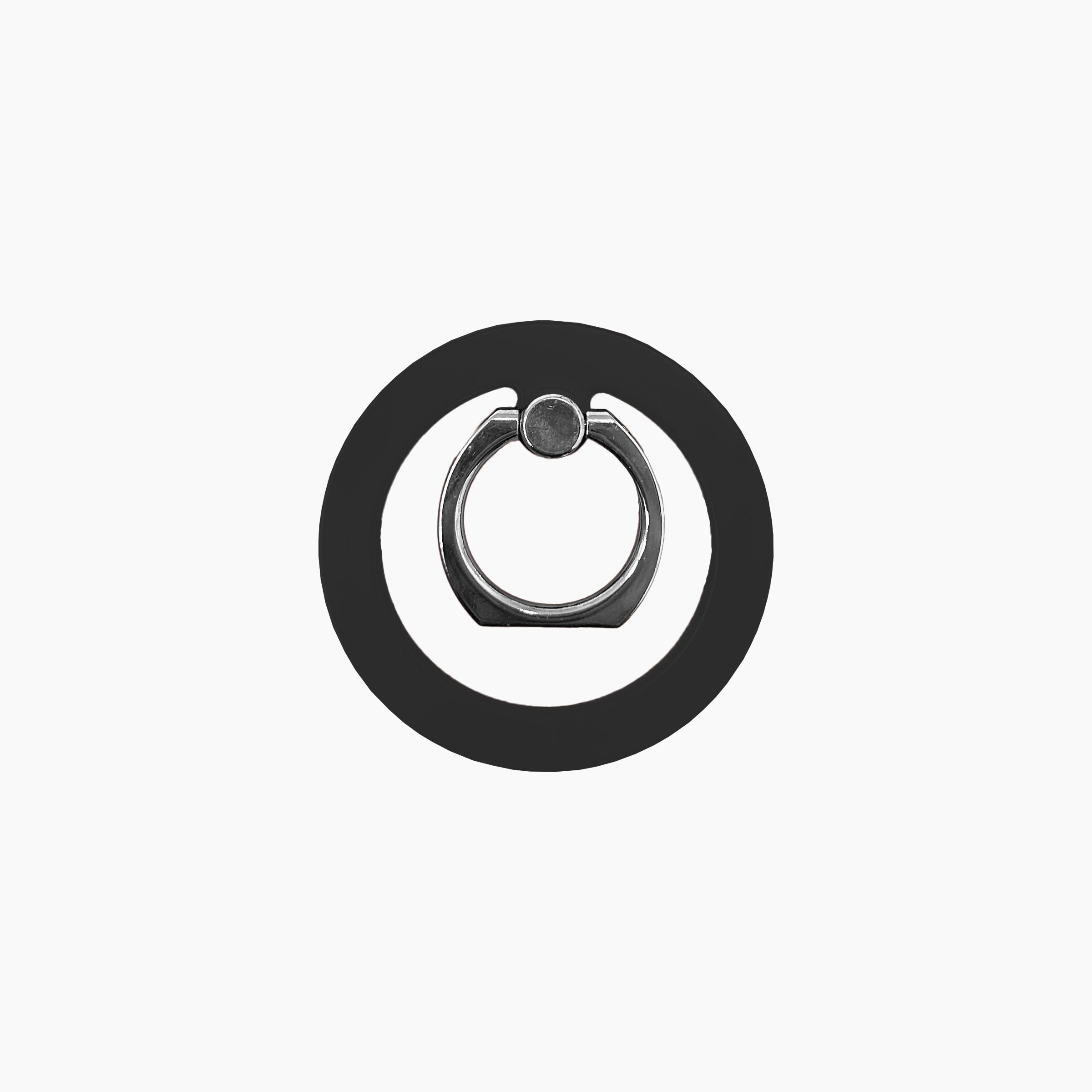 MagSafe Ring