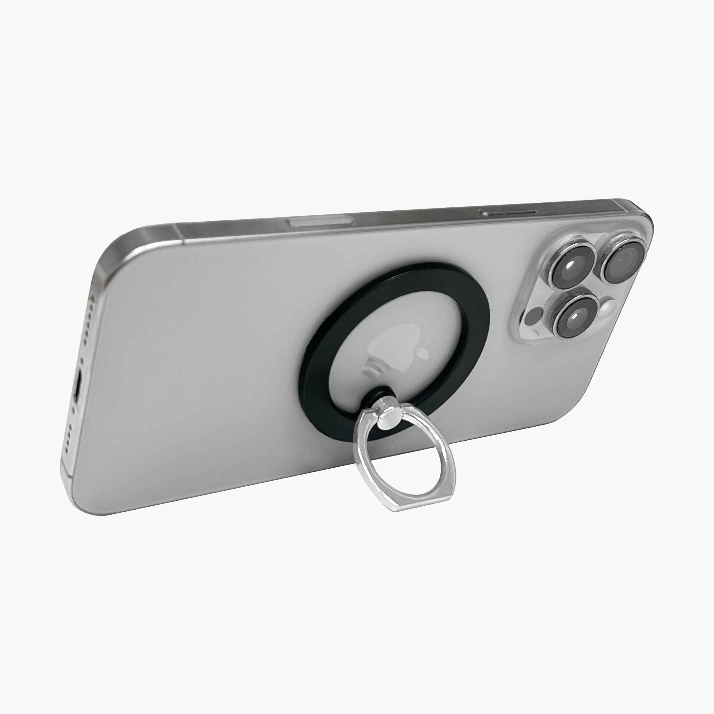 MagSafe Ring