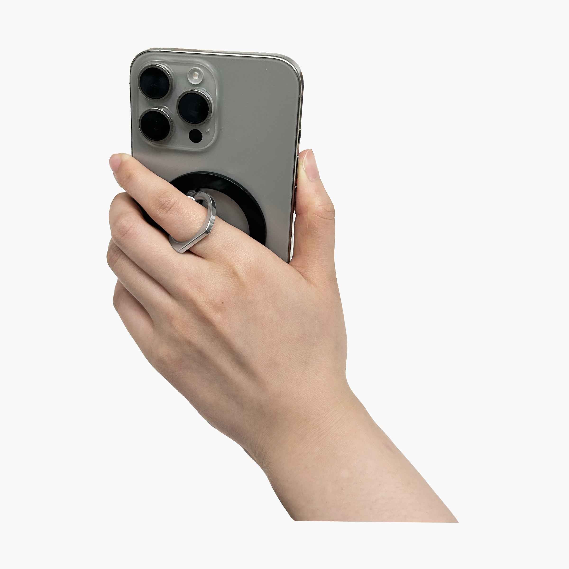 MagSafe Ring