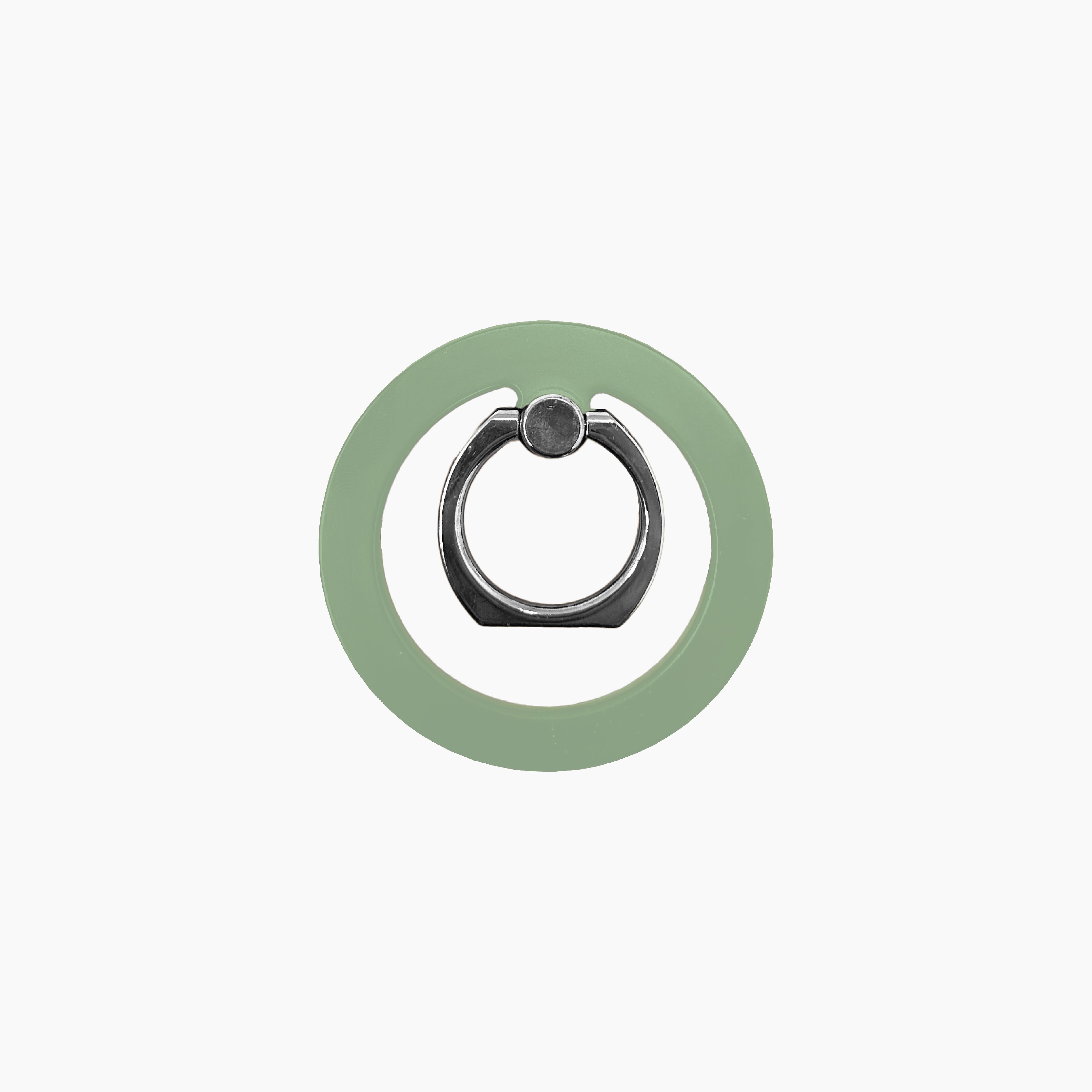 MagSafe Ring