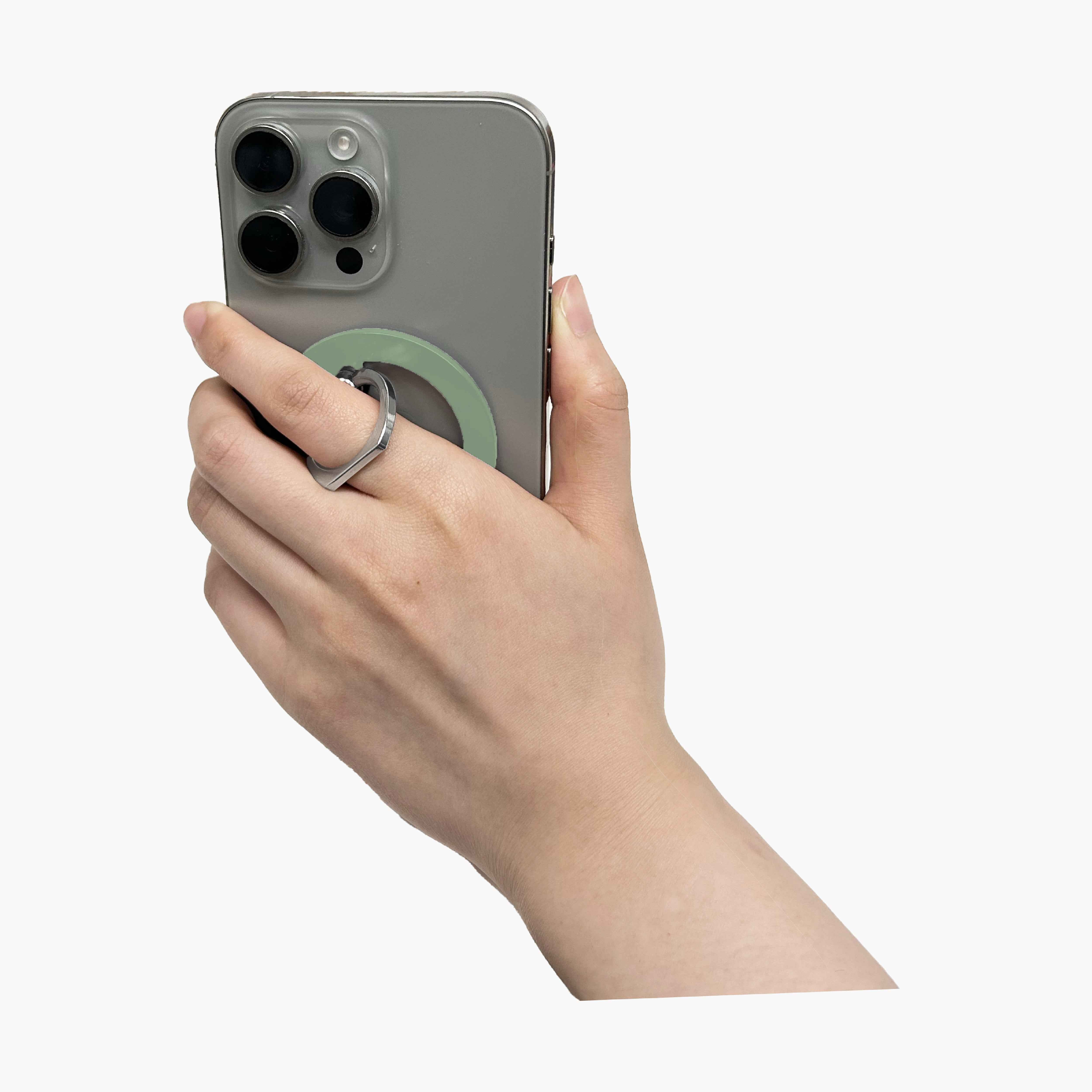 MagSafe Ring