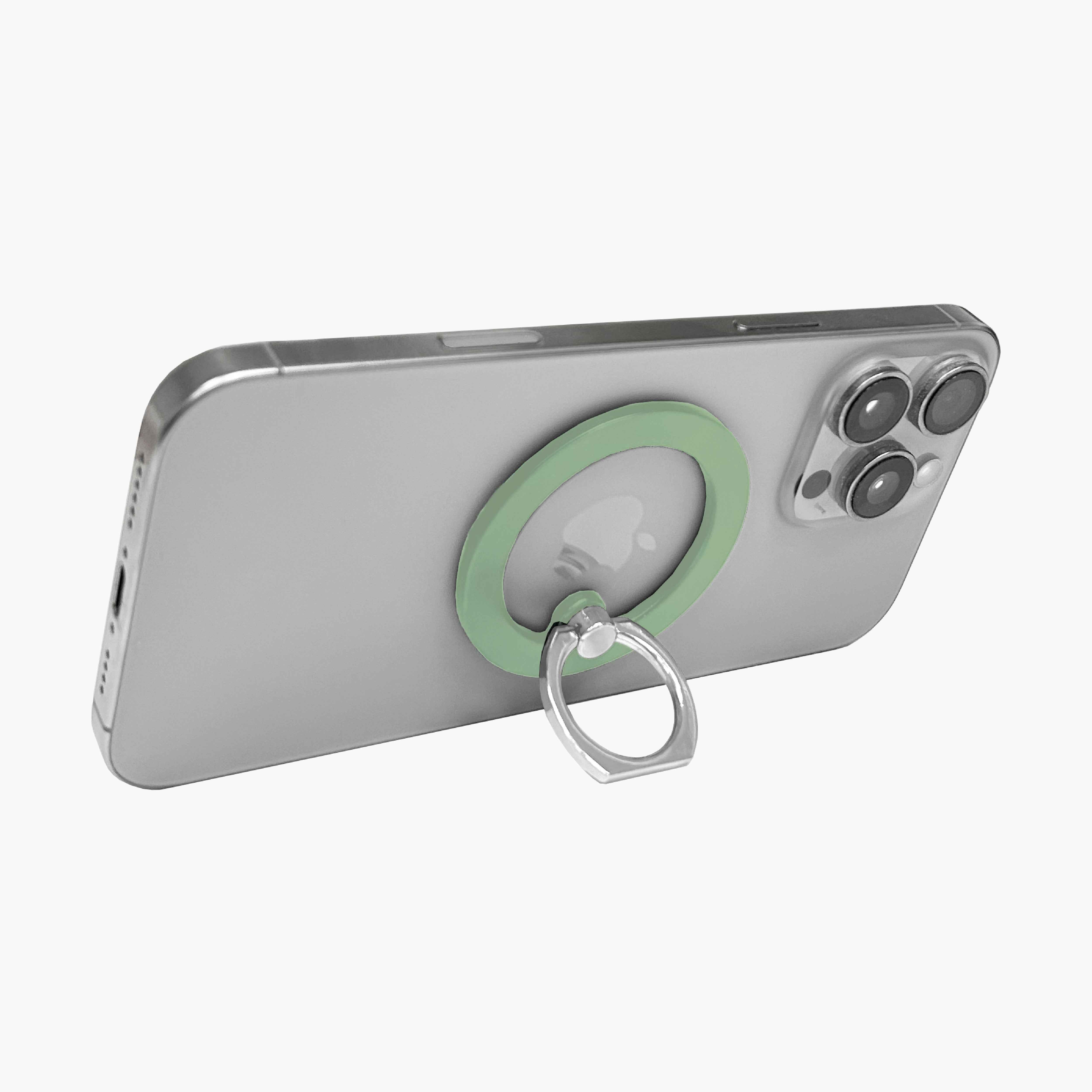 MagSafe Ring
