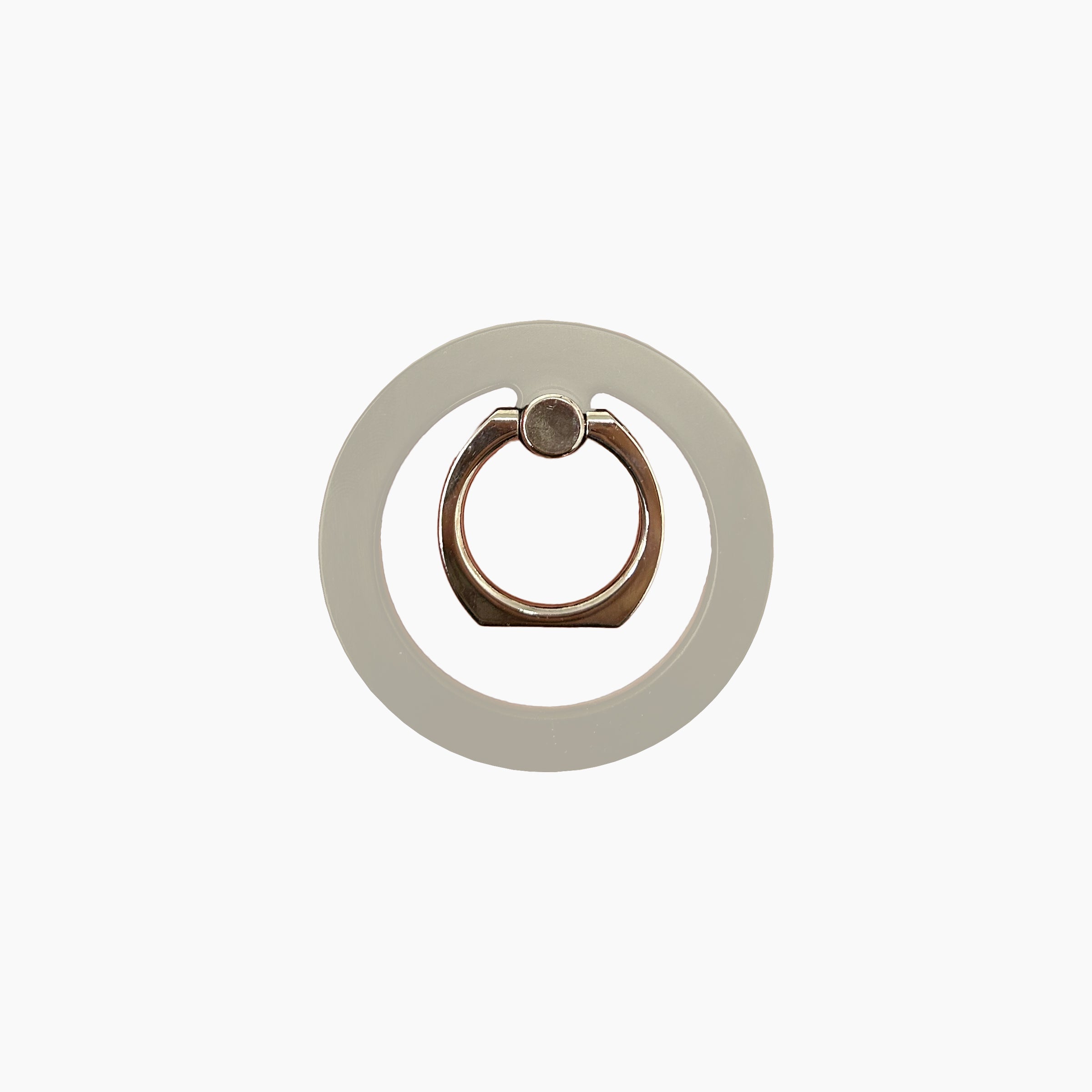 MagSafe Ring