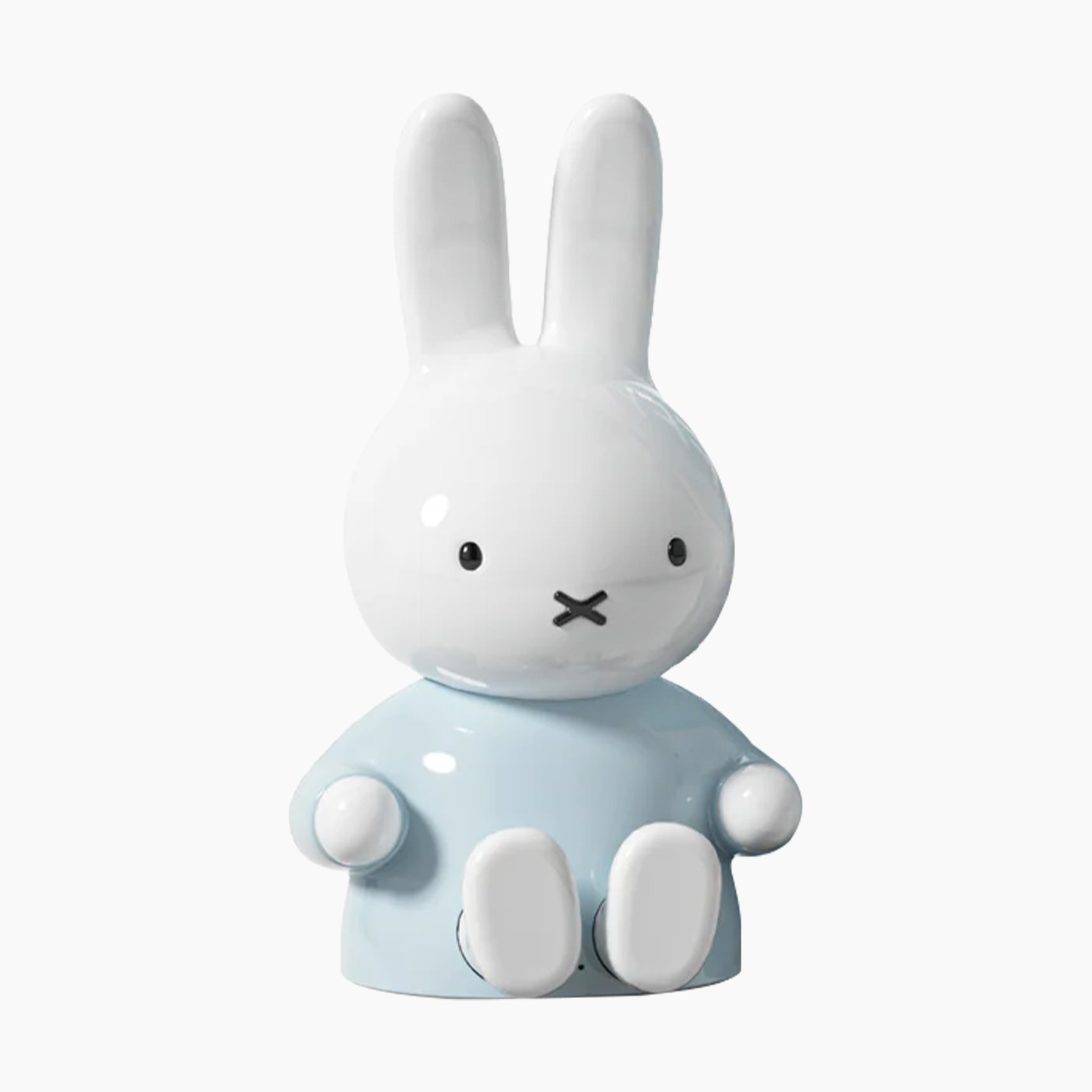 Miffy Wireless Speaker
