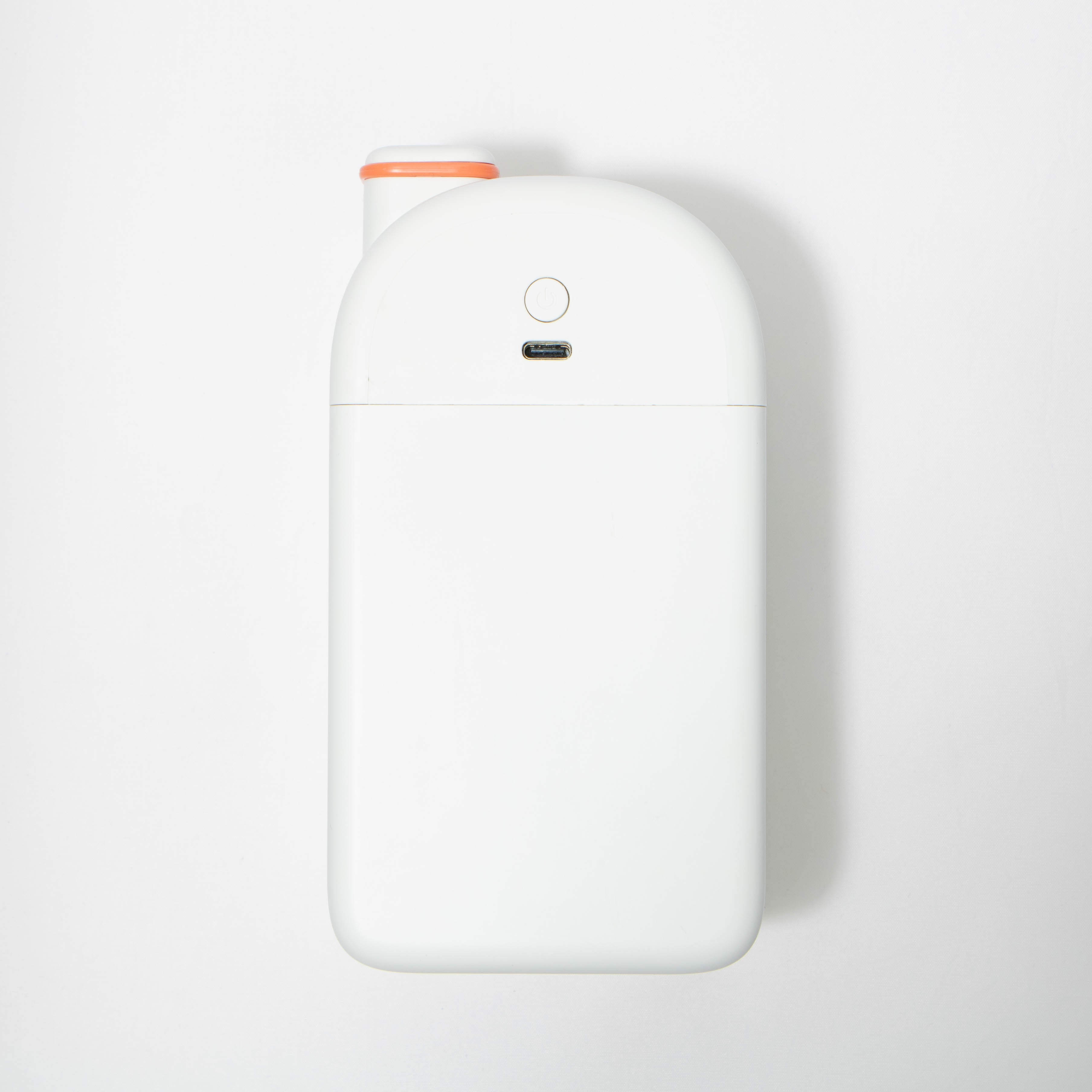 Miffy House 2.0 Humidifier 380 ml with RGB Light App Control