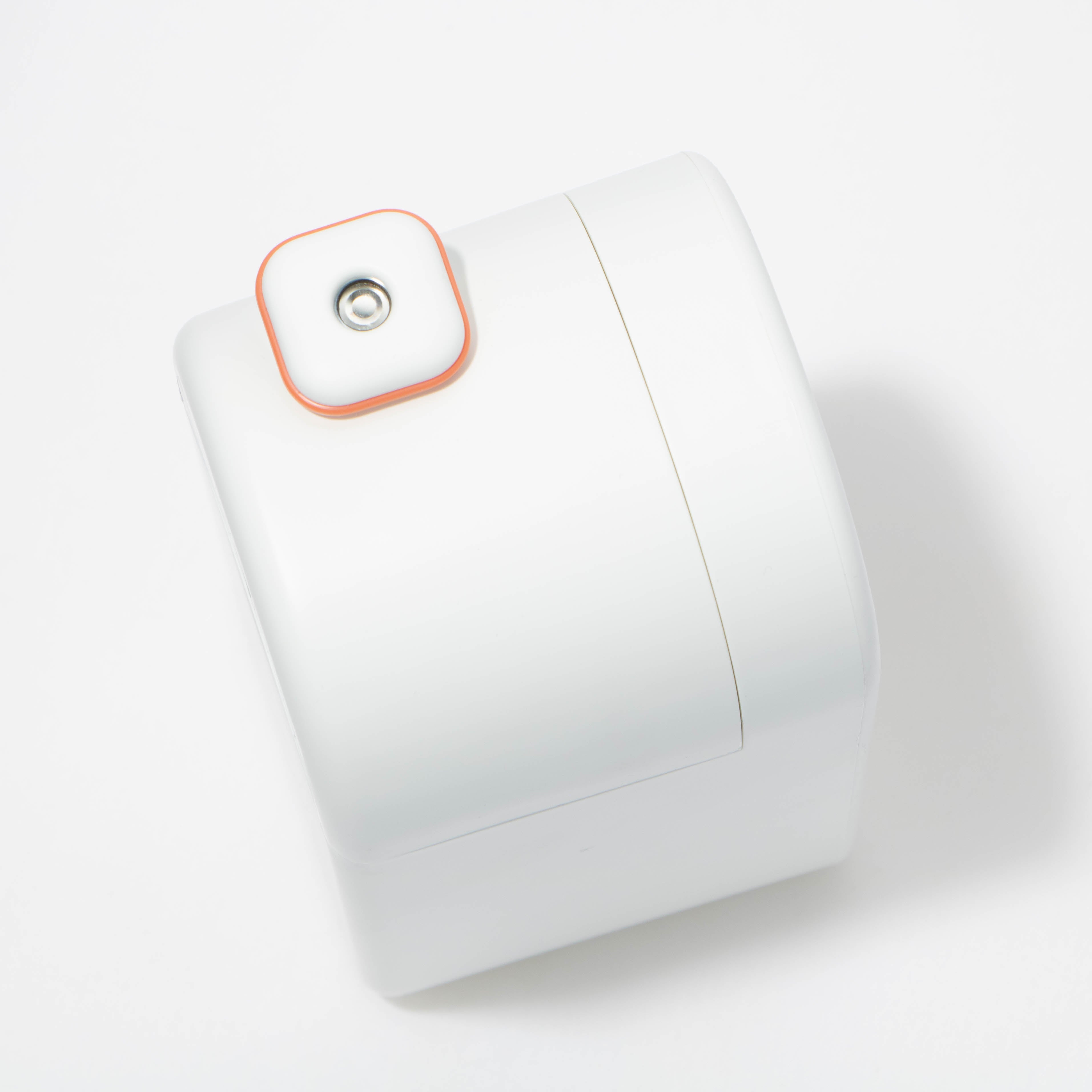 Miffy House 2.0 Humidifier 380 ml with RGB Light App Control