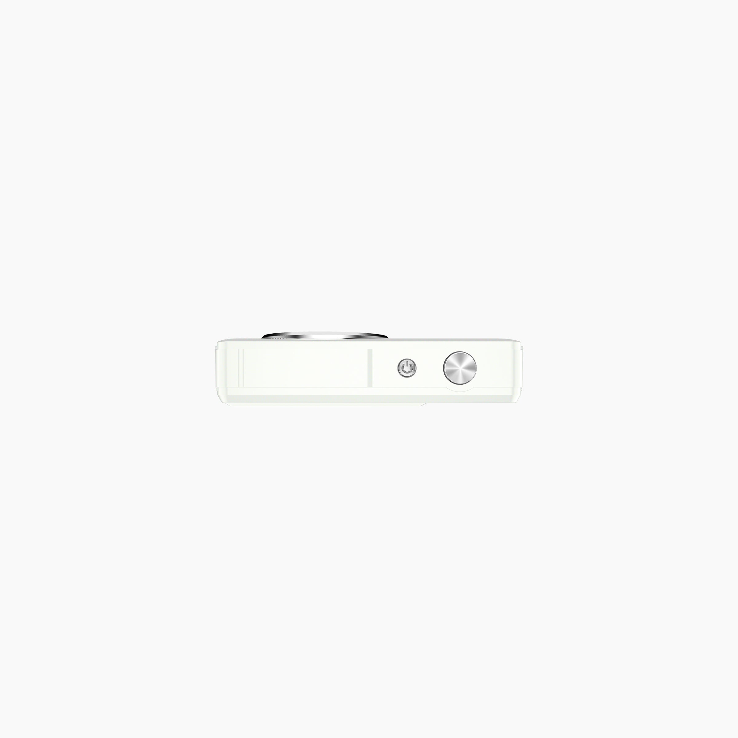 Compact Selfie Digital Camera with Selfie Screen