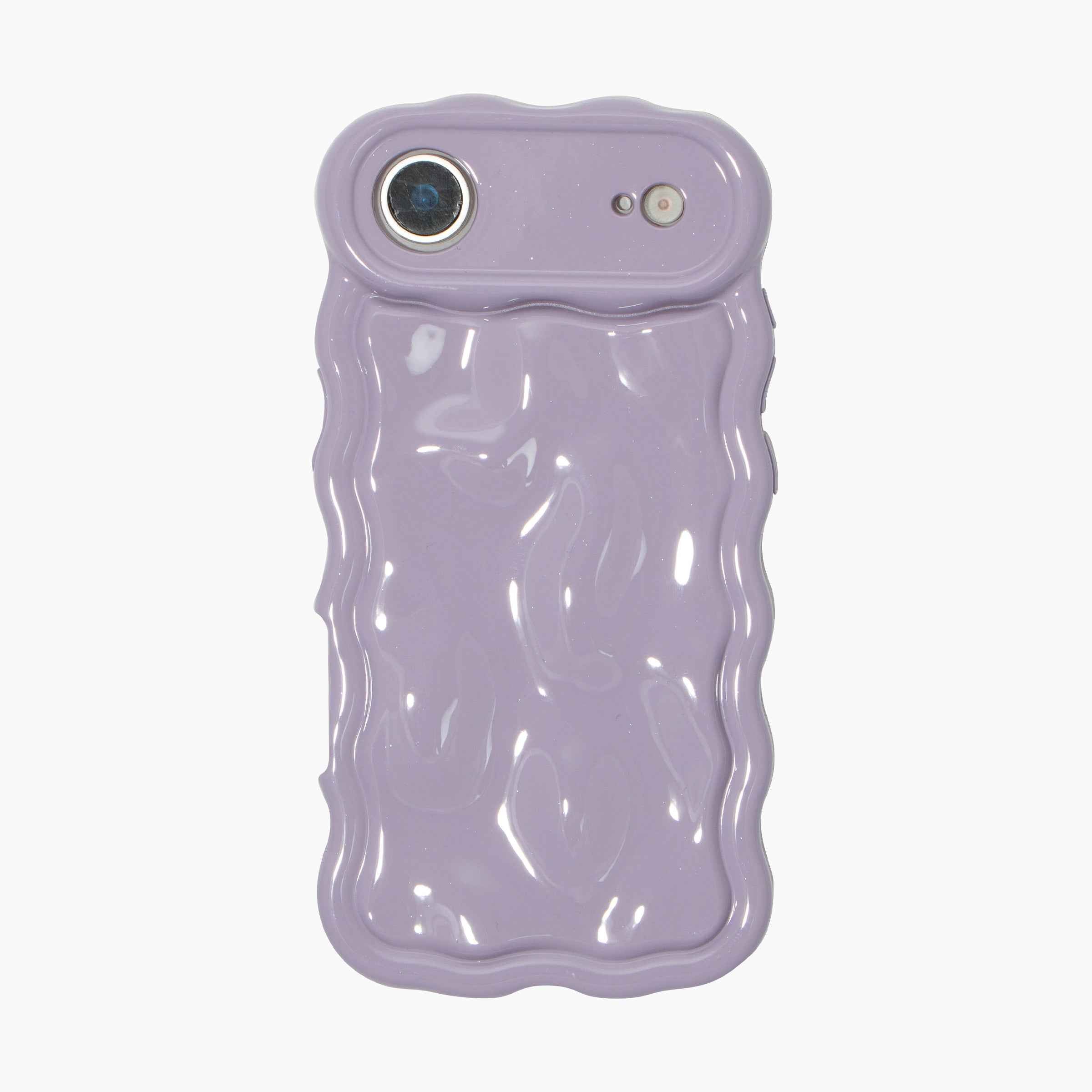 Ripple Phone Case for iPhone 17 Air