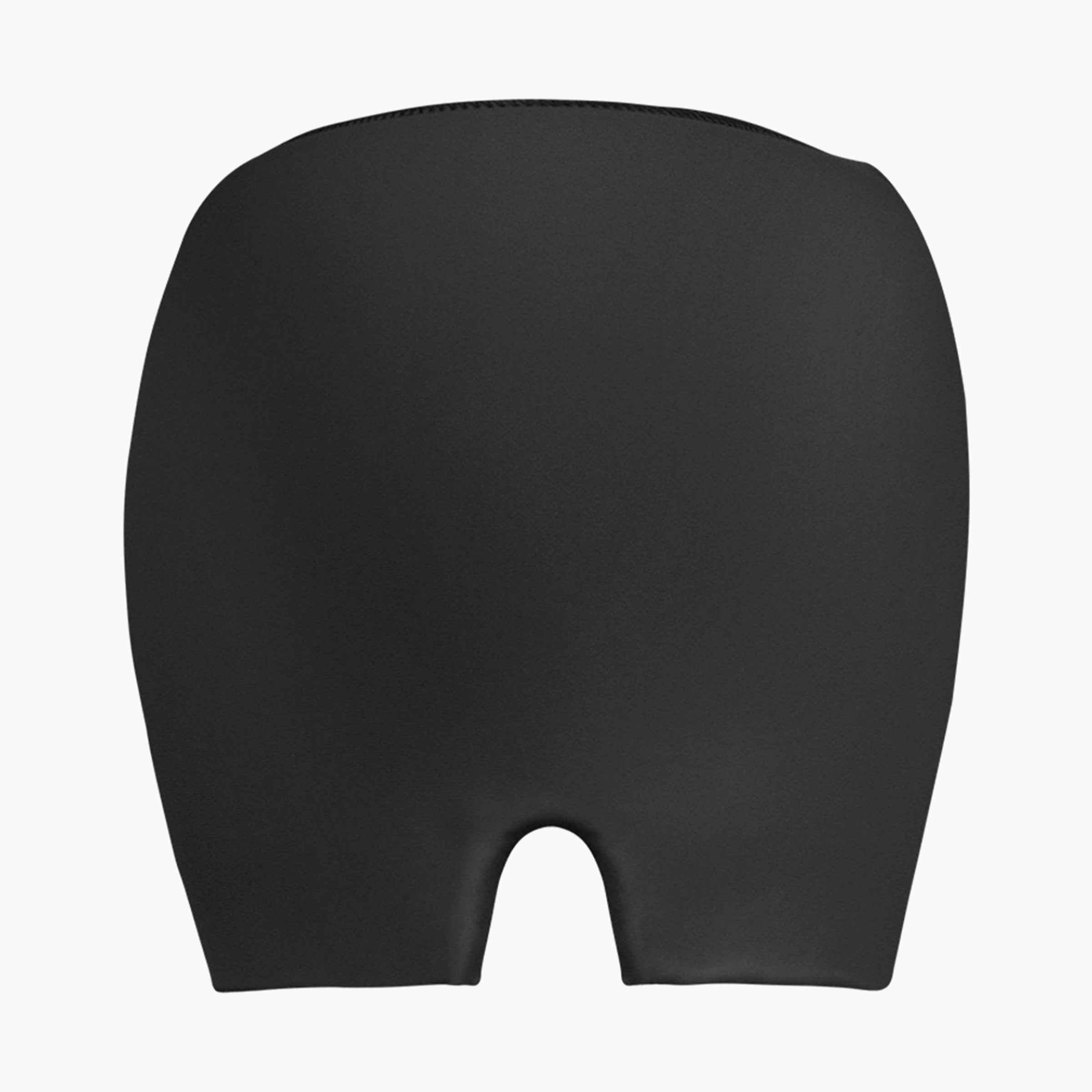 Single Layer Migraine Head Wrap