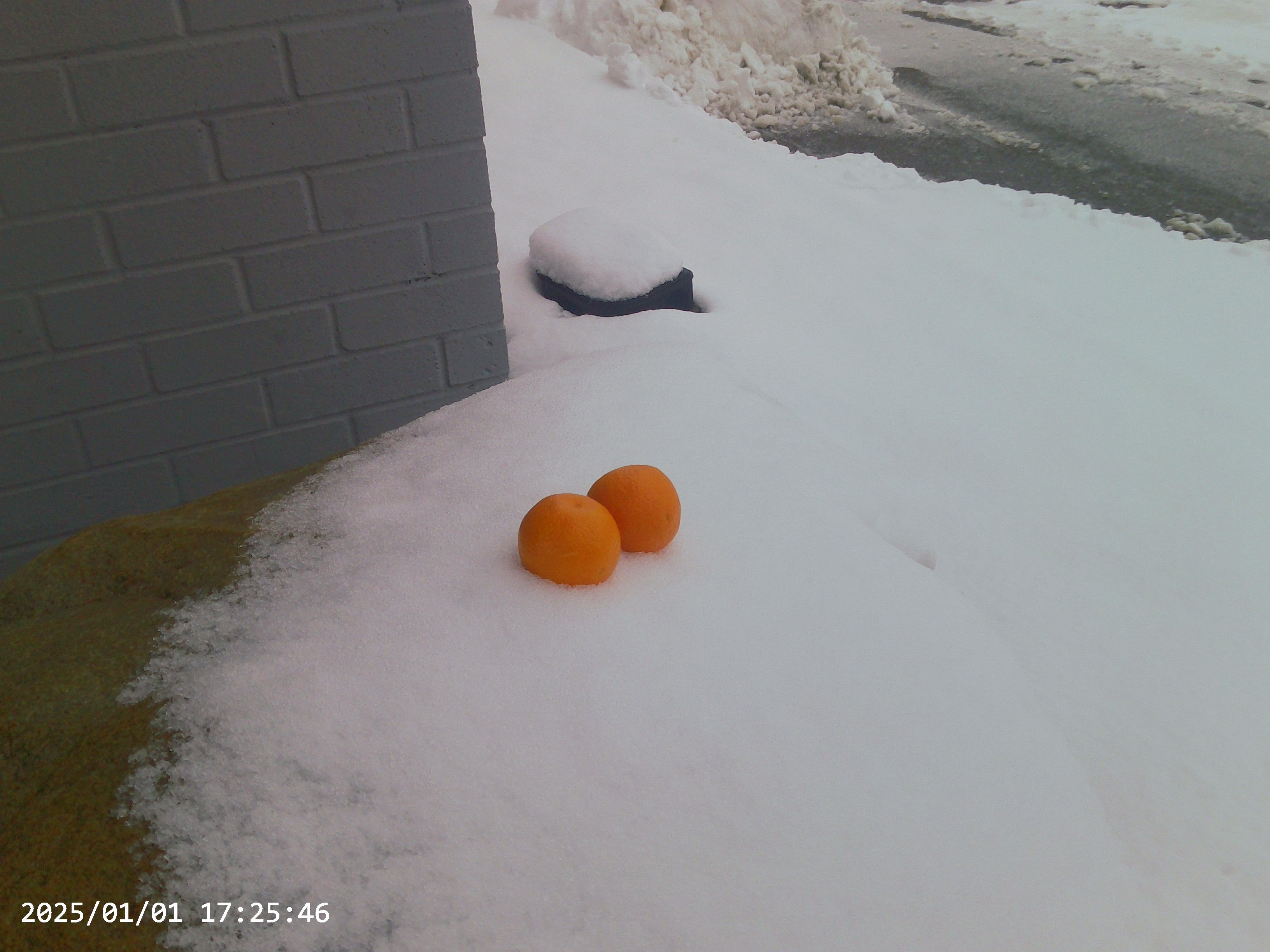 Rechargeable Digital Camera with Selfie Digital Screen