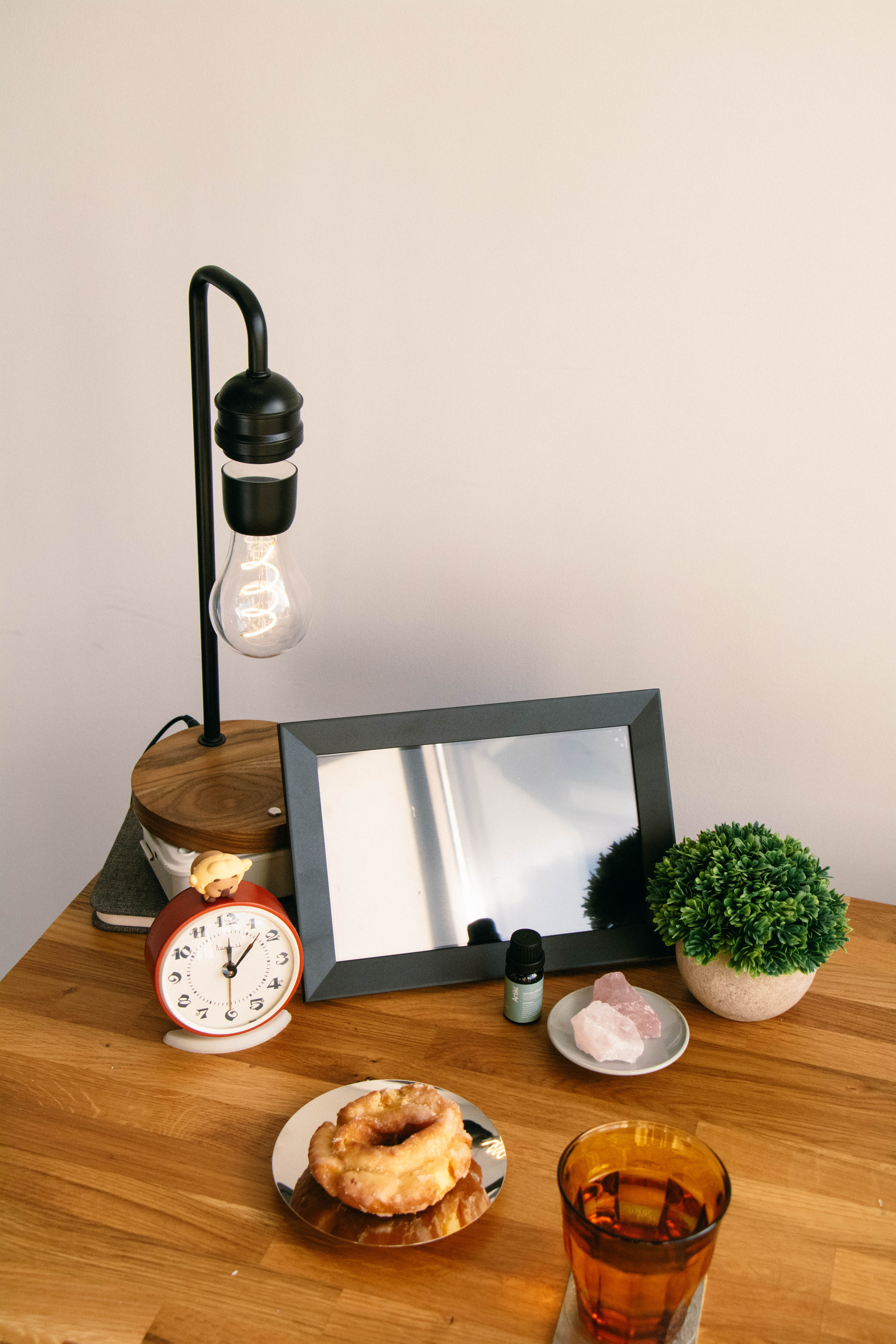 Kodak Classic Plastic Digital Photo Frame 10.1"