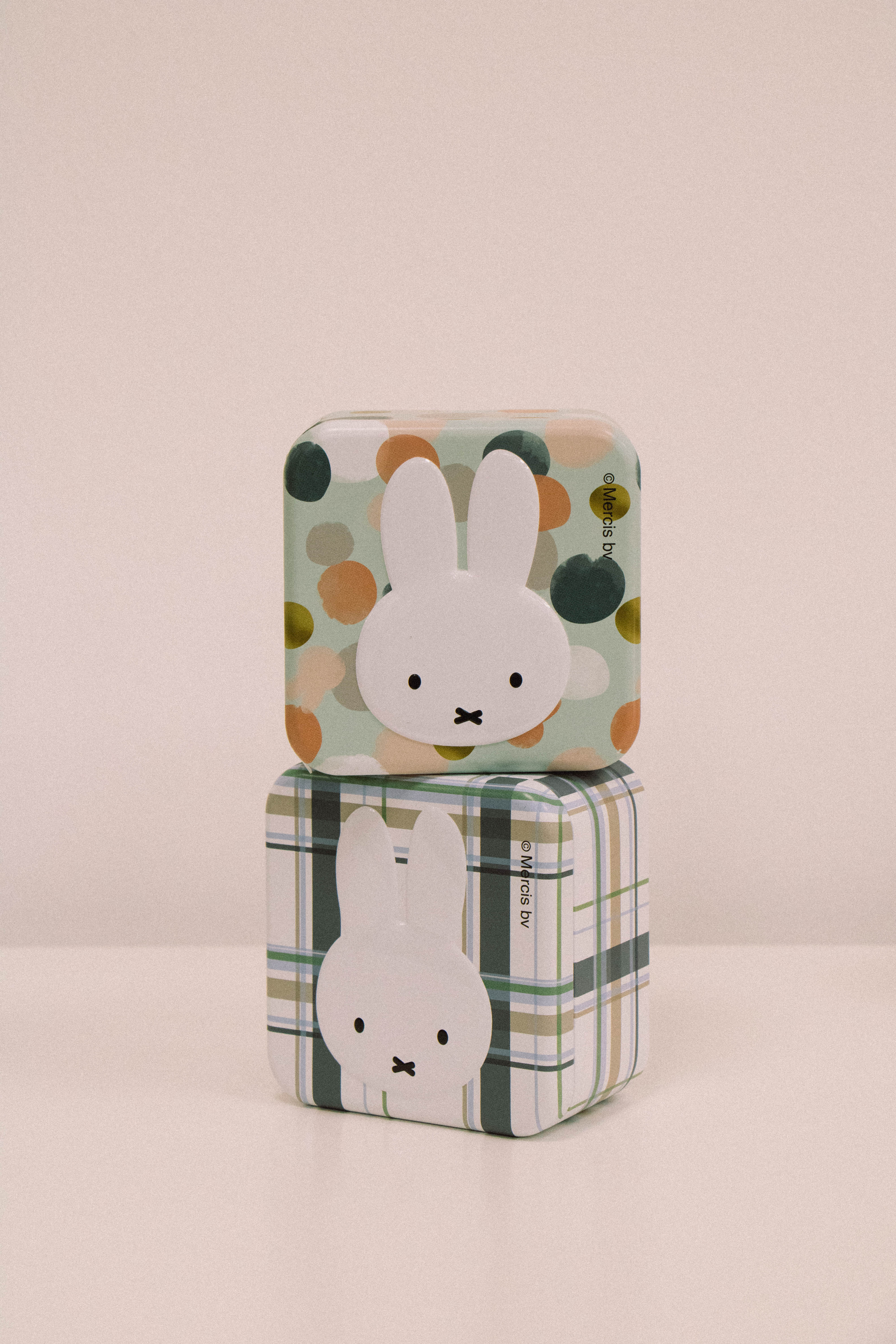 Miffy Mobile Phone Strap/ Lanyard - 65cm Phone Strap