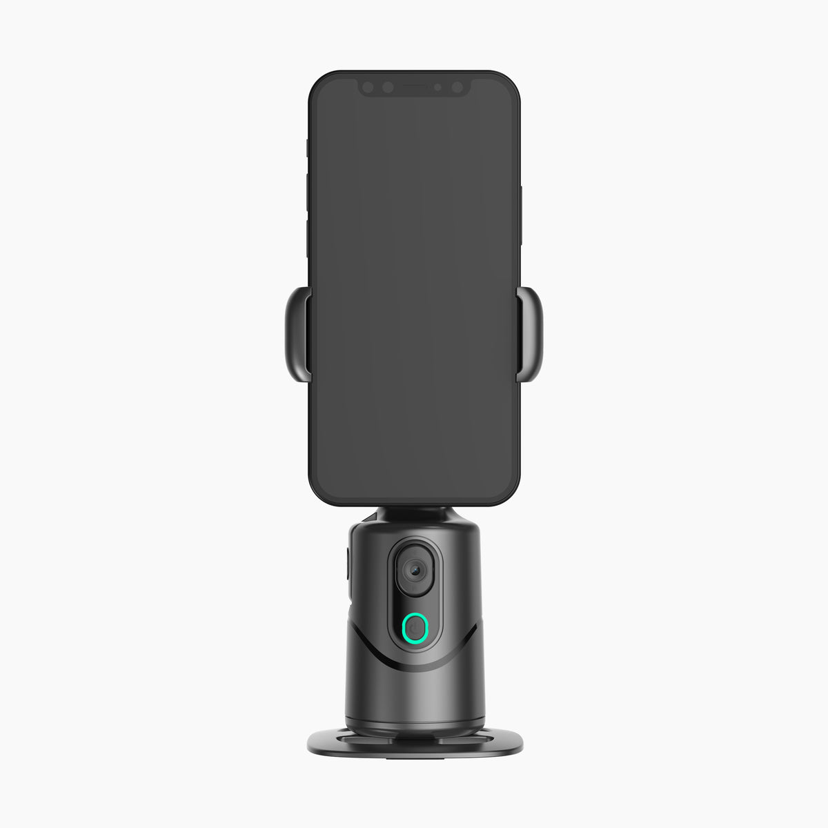 VeroPod 360° Swivel Rotating Phone Tripod