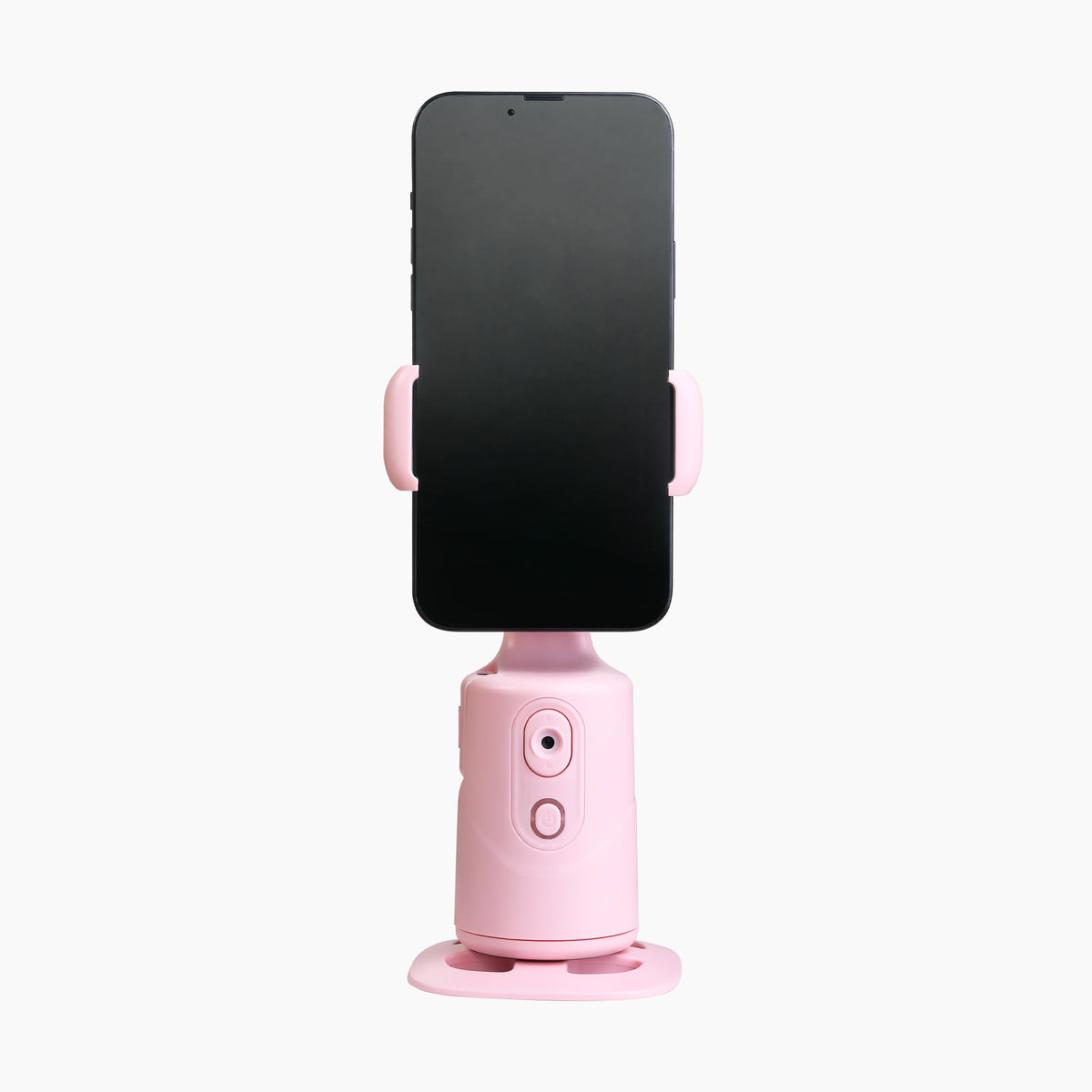 VeroPod 360° Swivel Rotating Phone Tripod