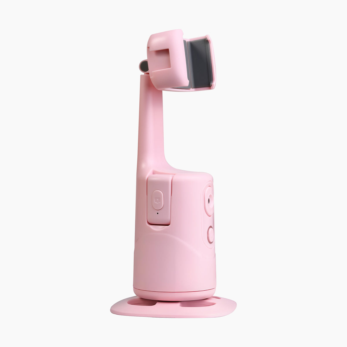 VeroPod 360° Swivel Rotating Phone Tripod
