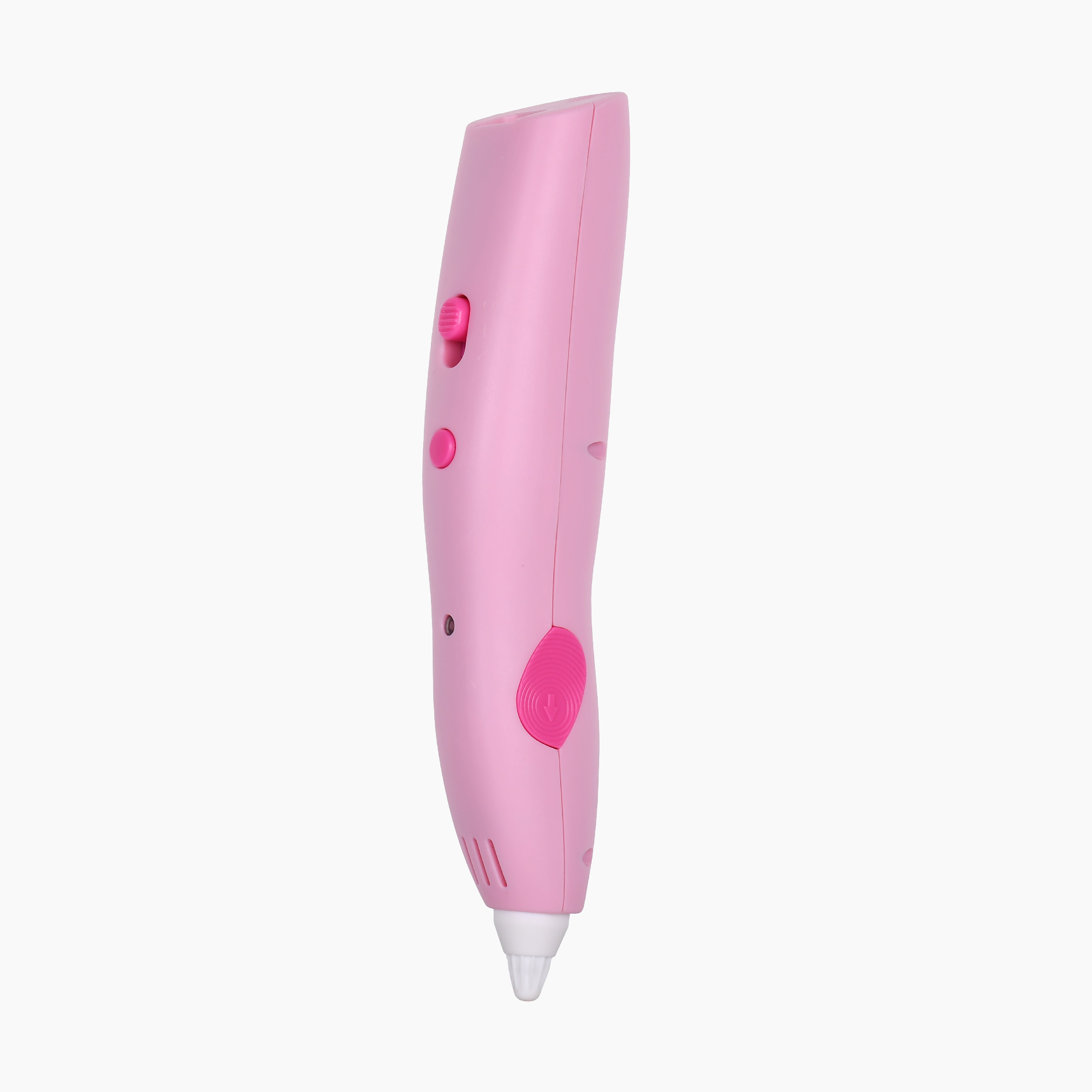 3D Printing Pen 3D Pen