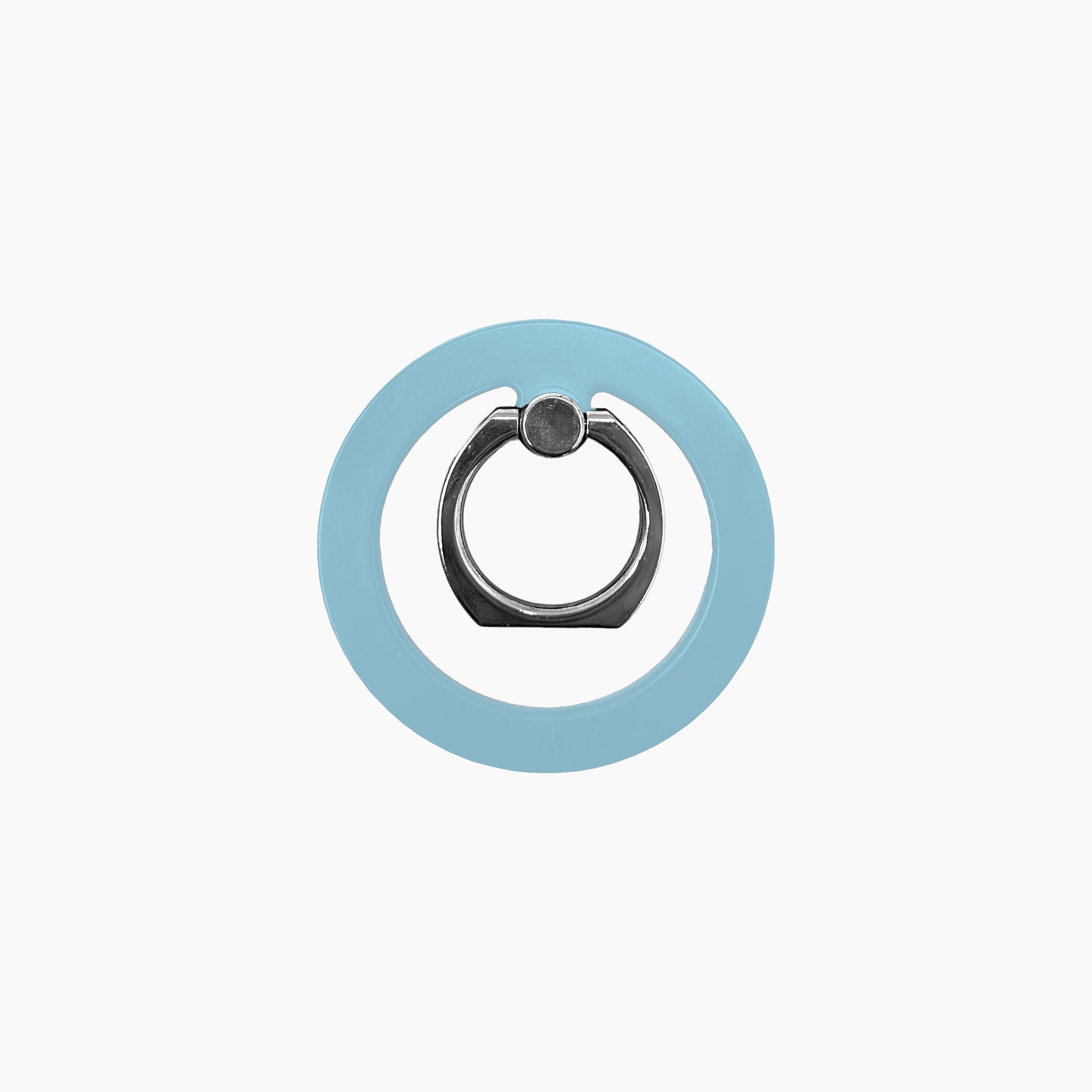 MagSafe Ring