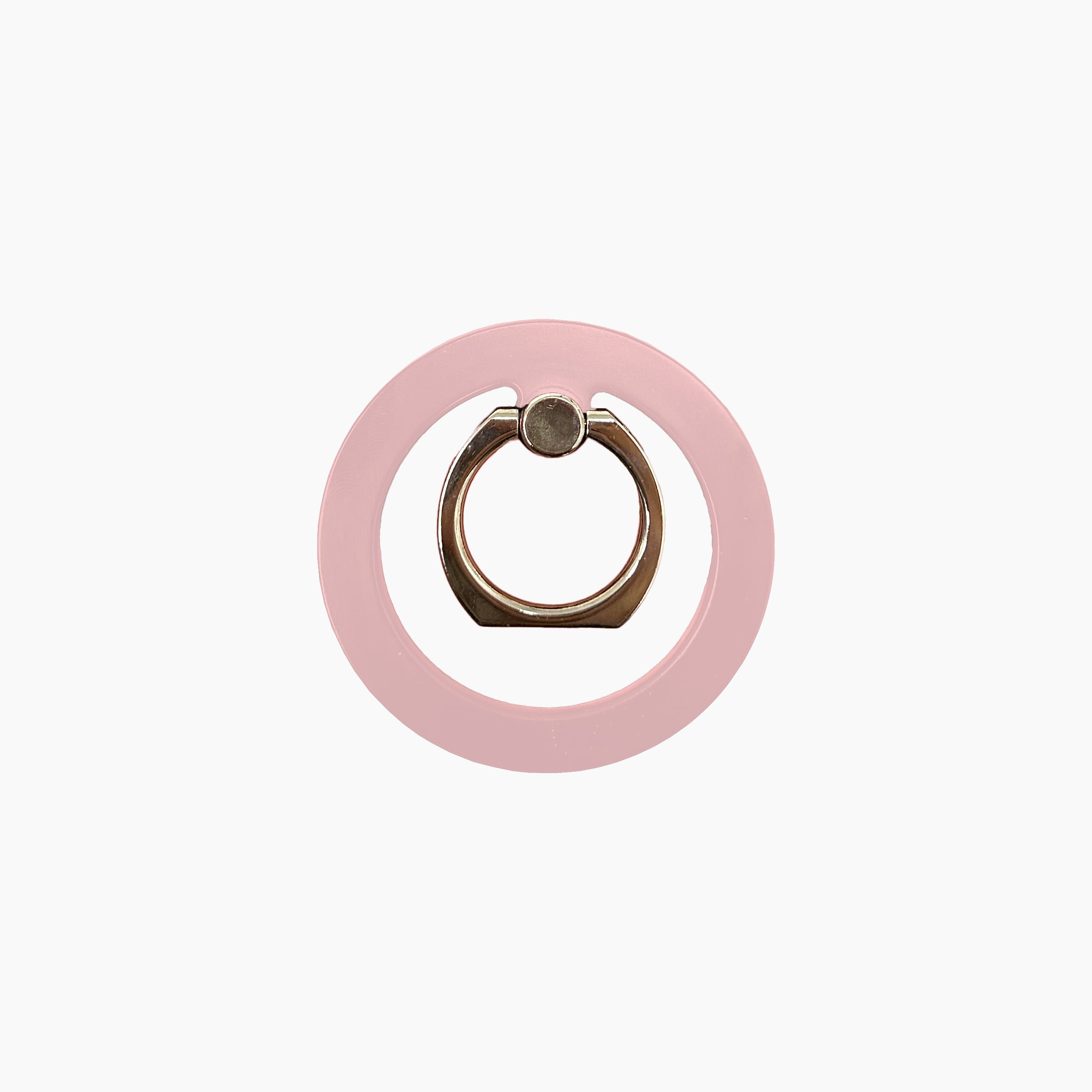 MagSafe Ring