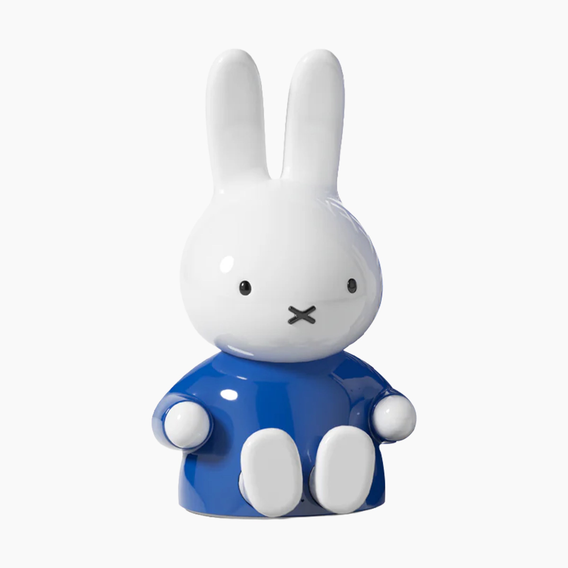 Miffy Wireless Speaker