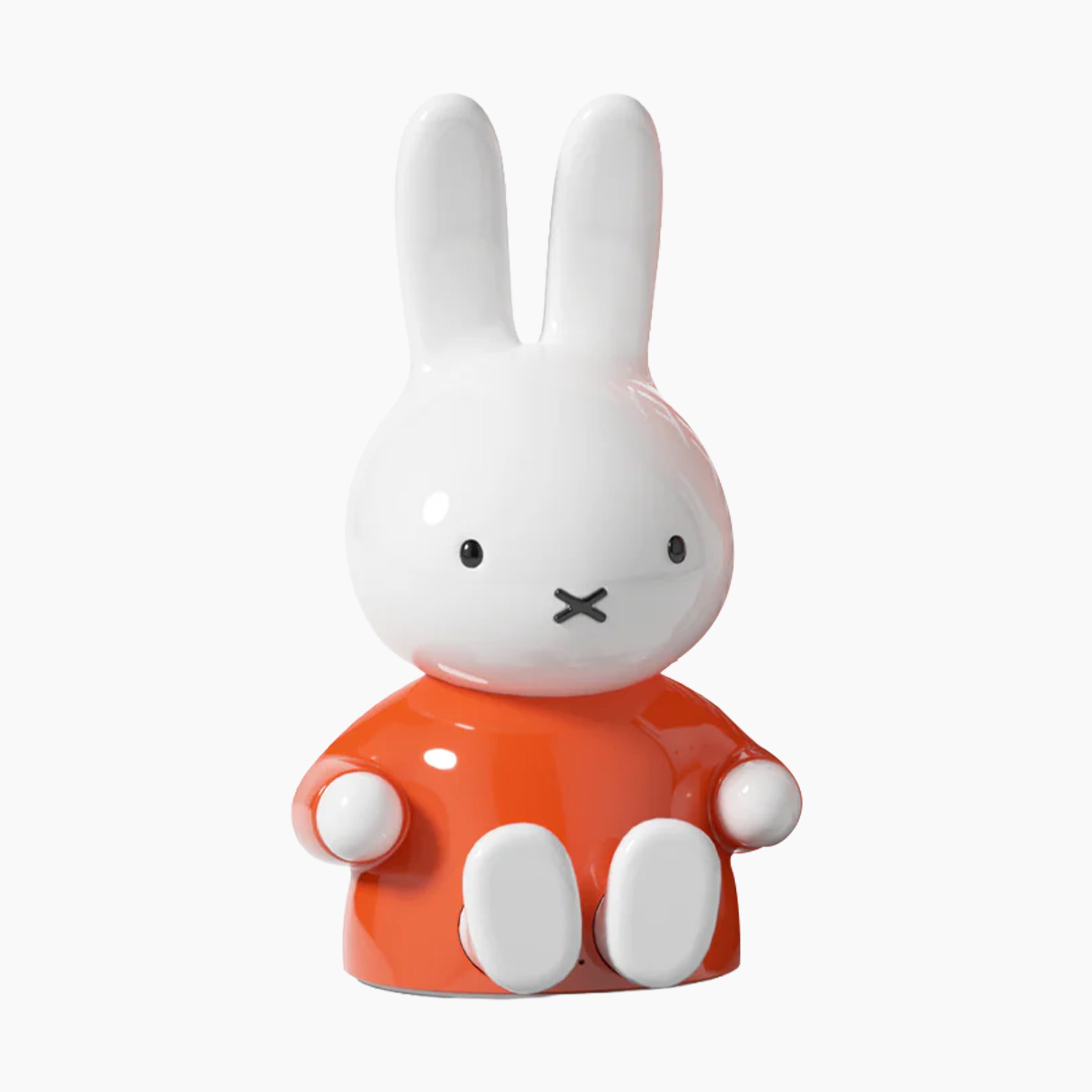 Miffy Wireless Speaker