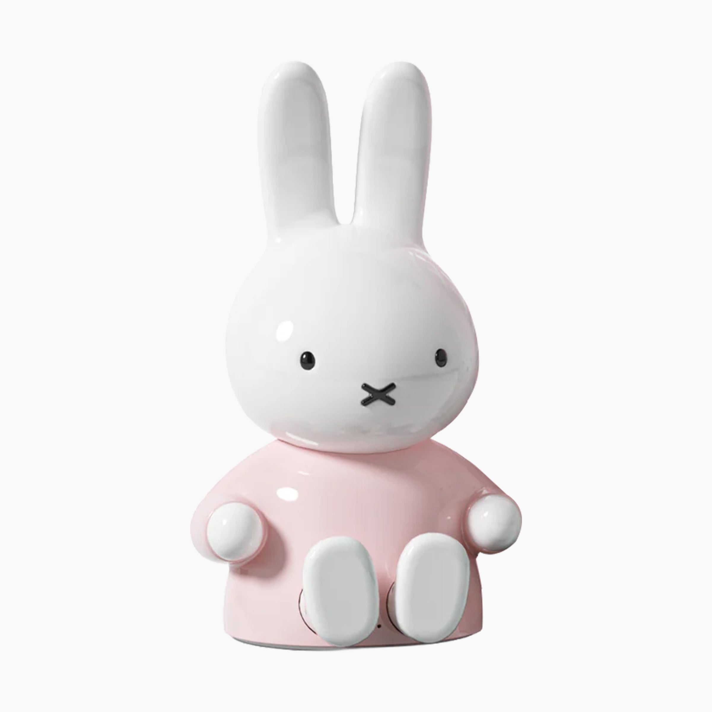 Miffy Wireless Speaker