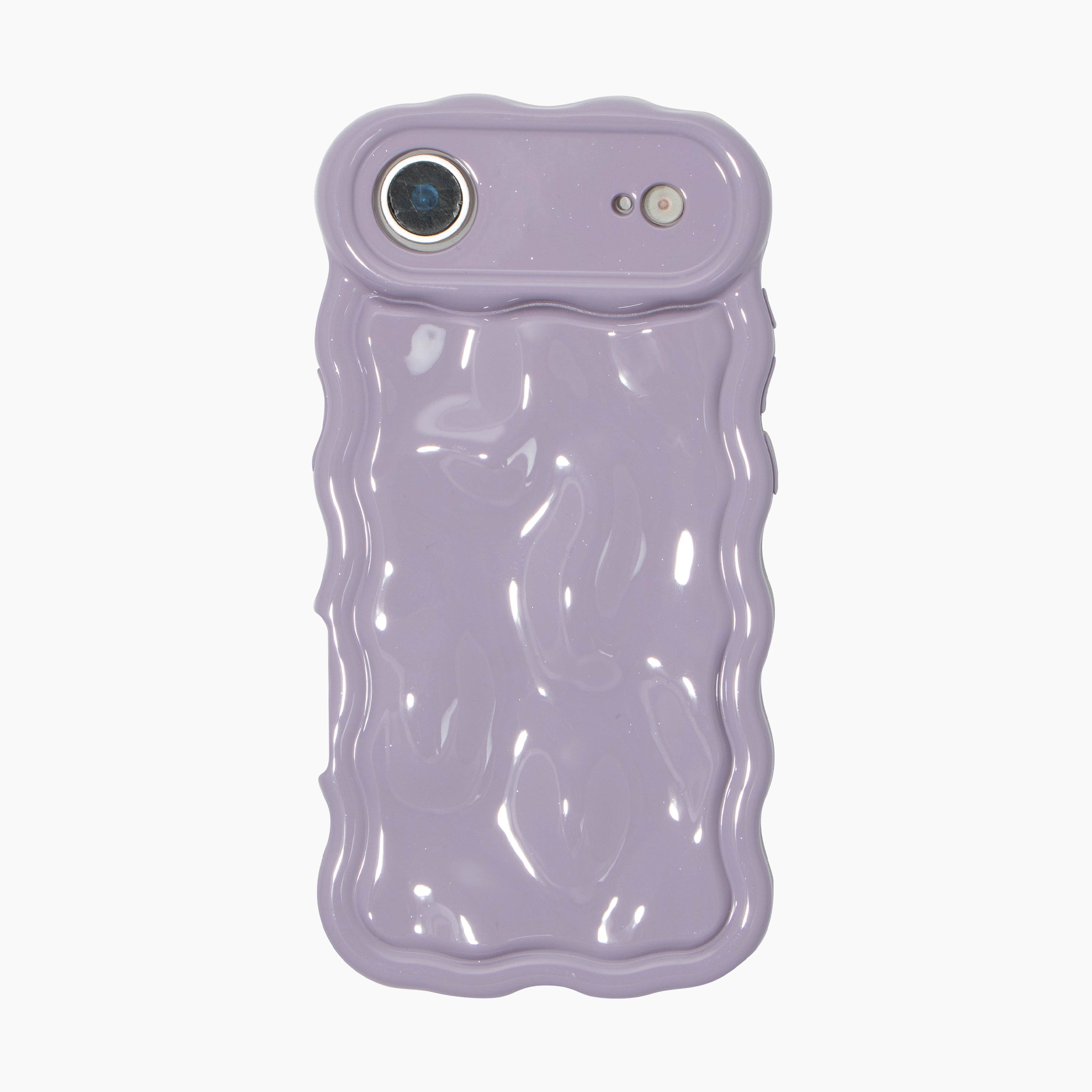 Ripple Phone Case for iPhone 17 Air