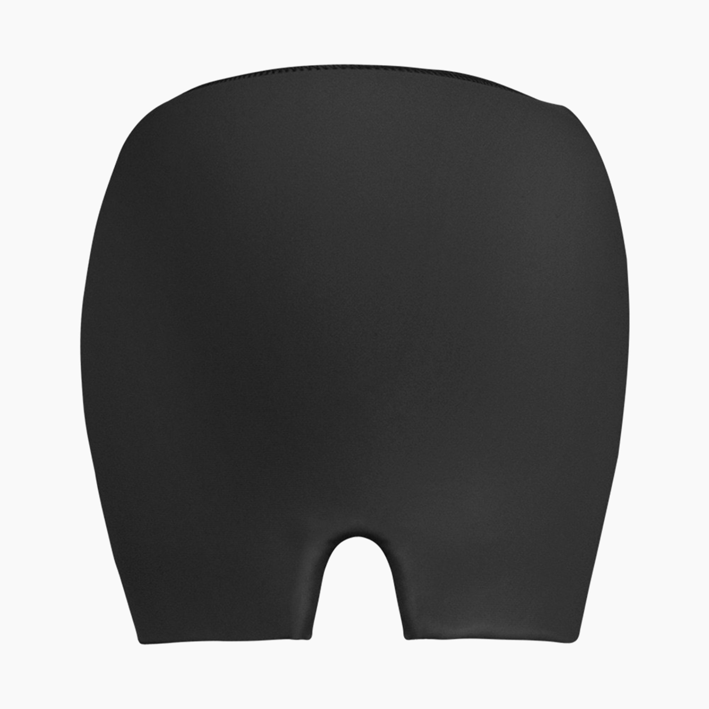 Single Layer Migraine Head Wrap