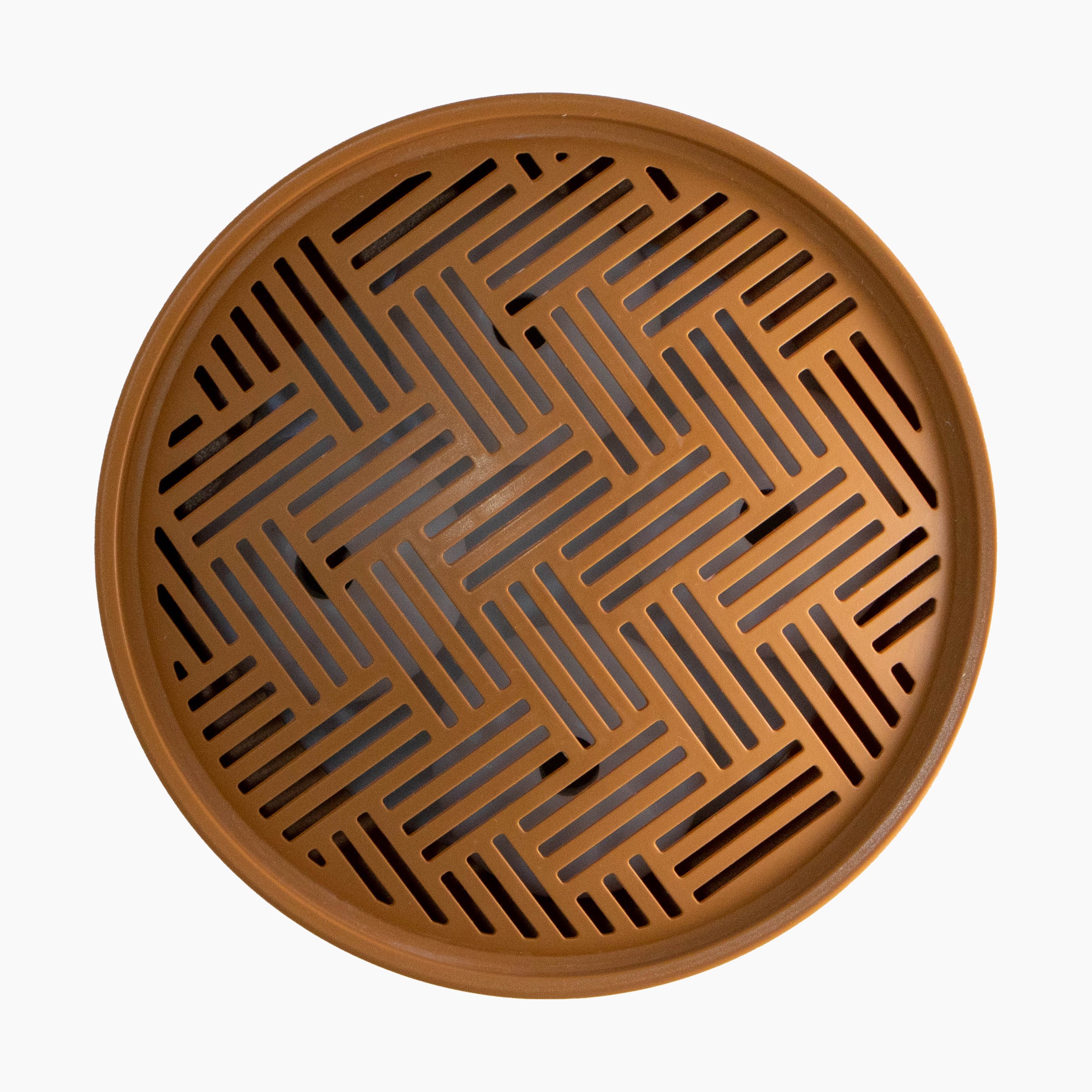 Steamer with Baos Humidifier