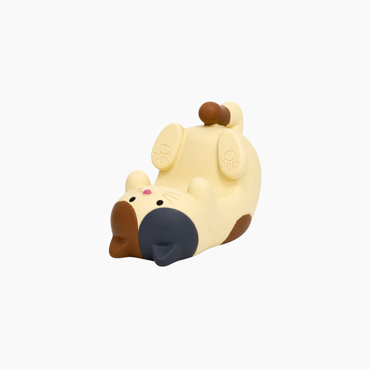 Cat Phone Stand