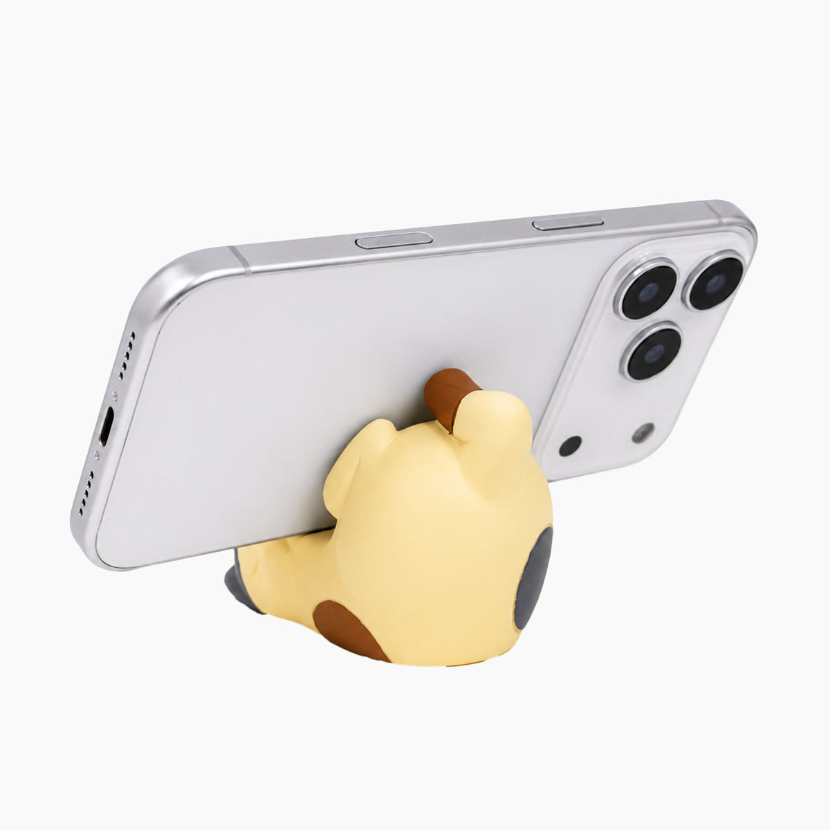 Cat Phone Stand