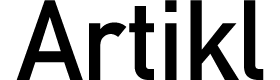 Artikl