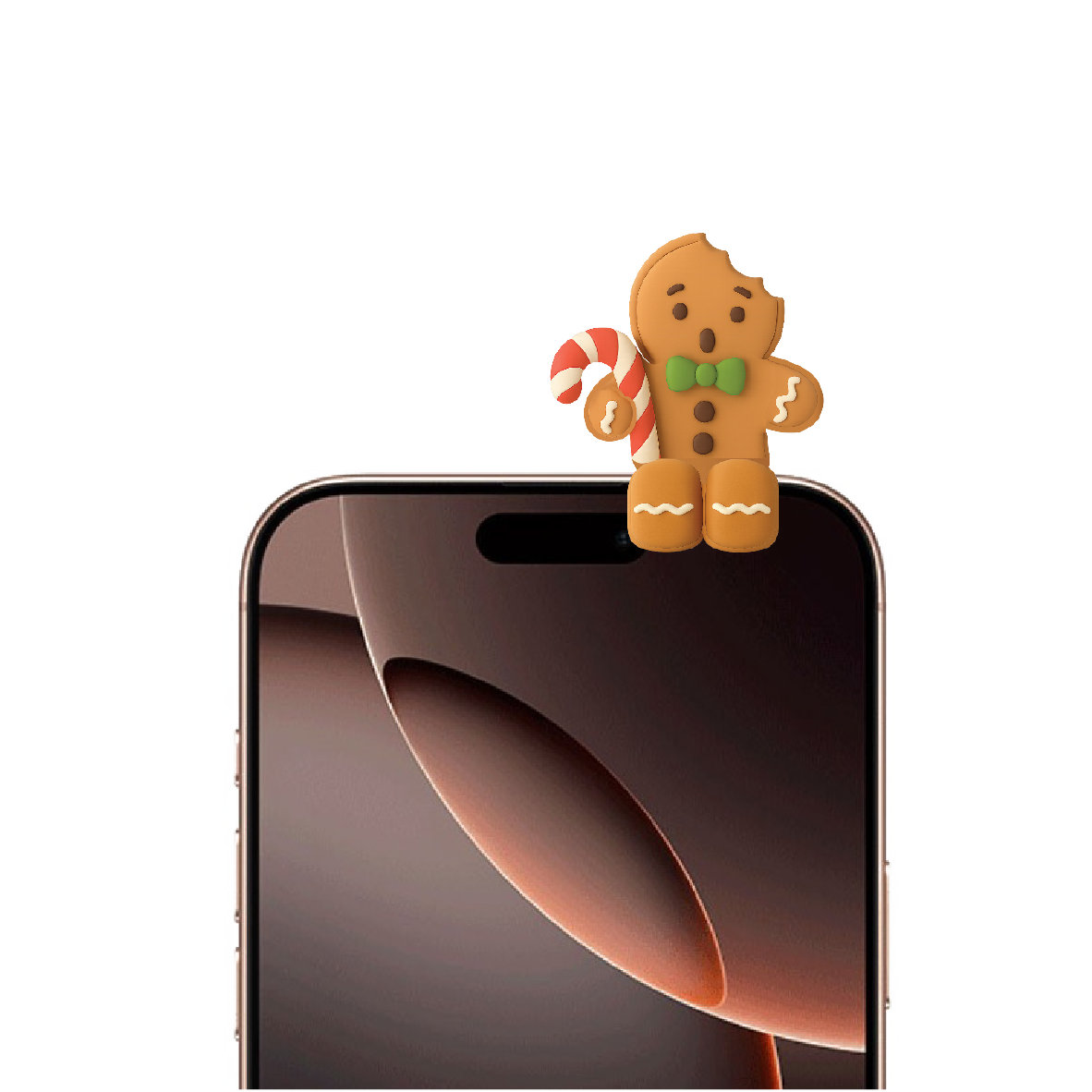 Peek-a-Pal - Holiday and Friends