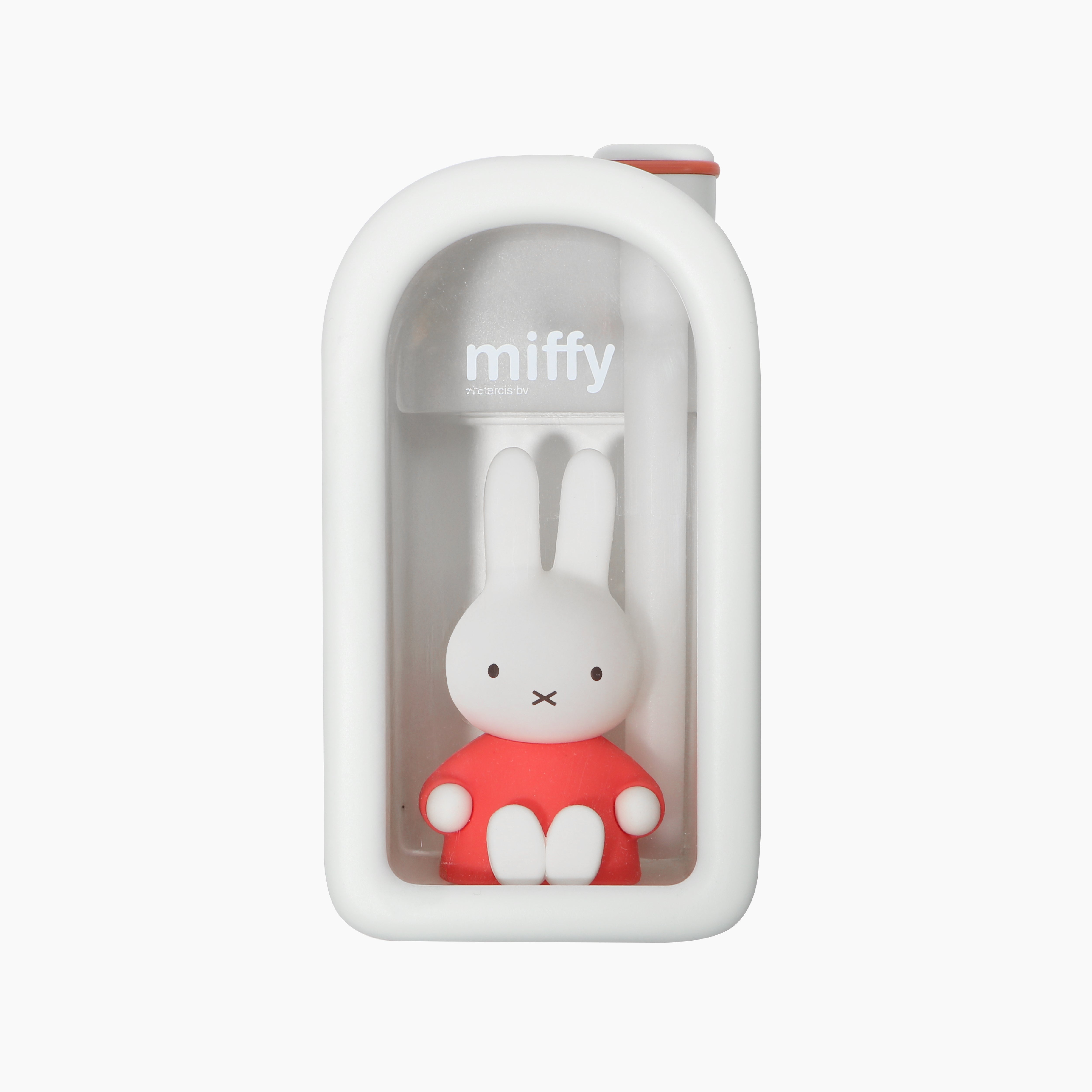 Miffy House Humidifier 380 ml Humidifier