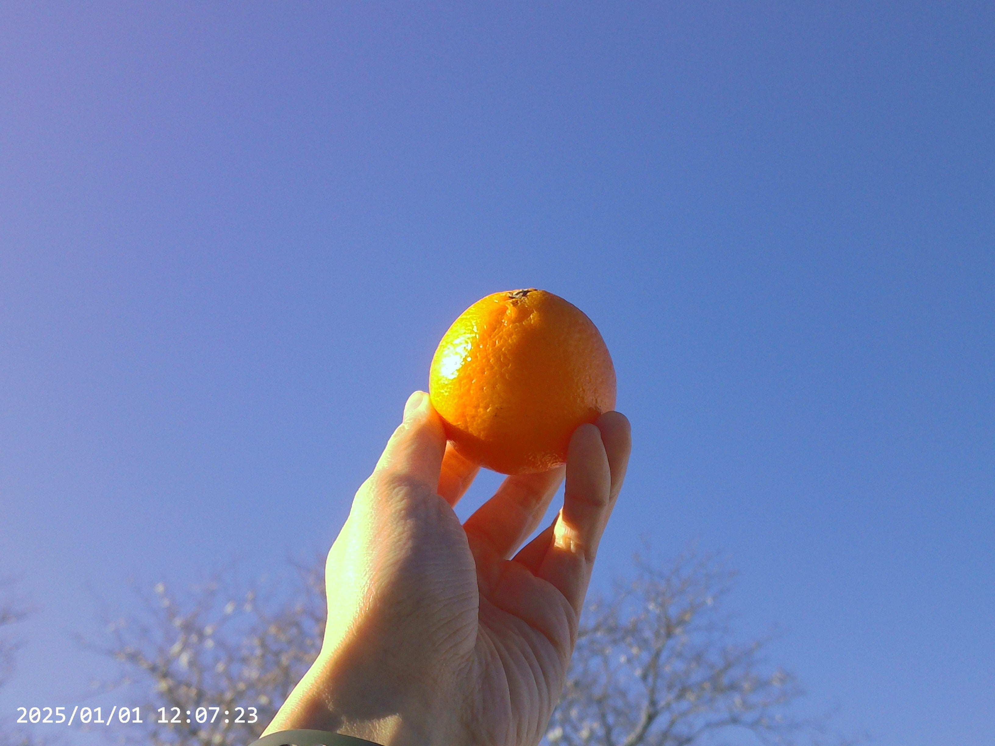 Rechargeable Digital Camera with Selfie Digital Screen