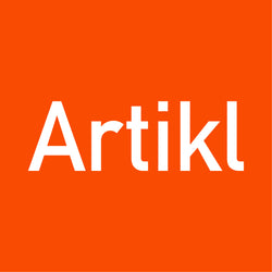 Support Artikl